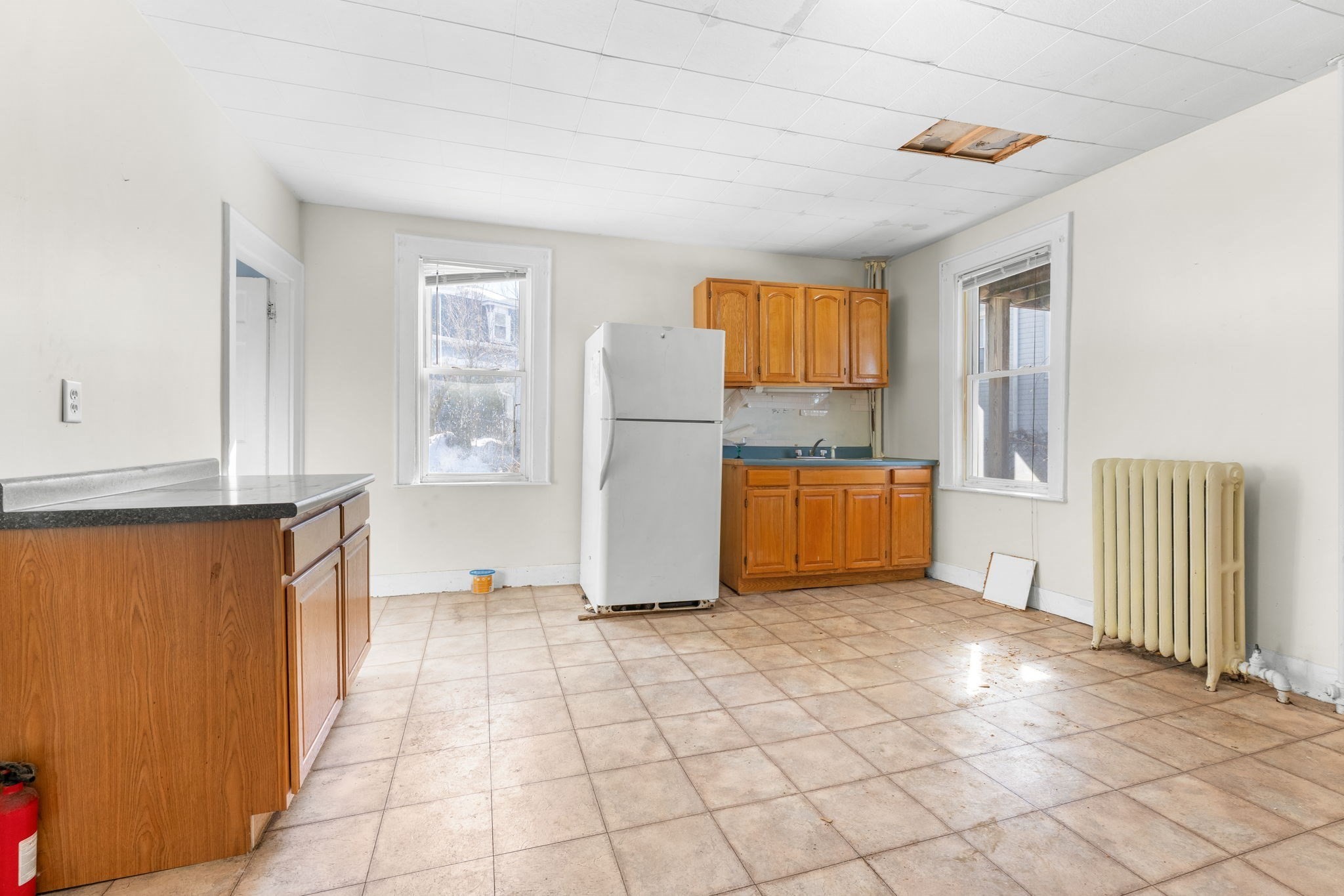 254 Washington St, Brighton, Boston, MA 02135 - Image 9