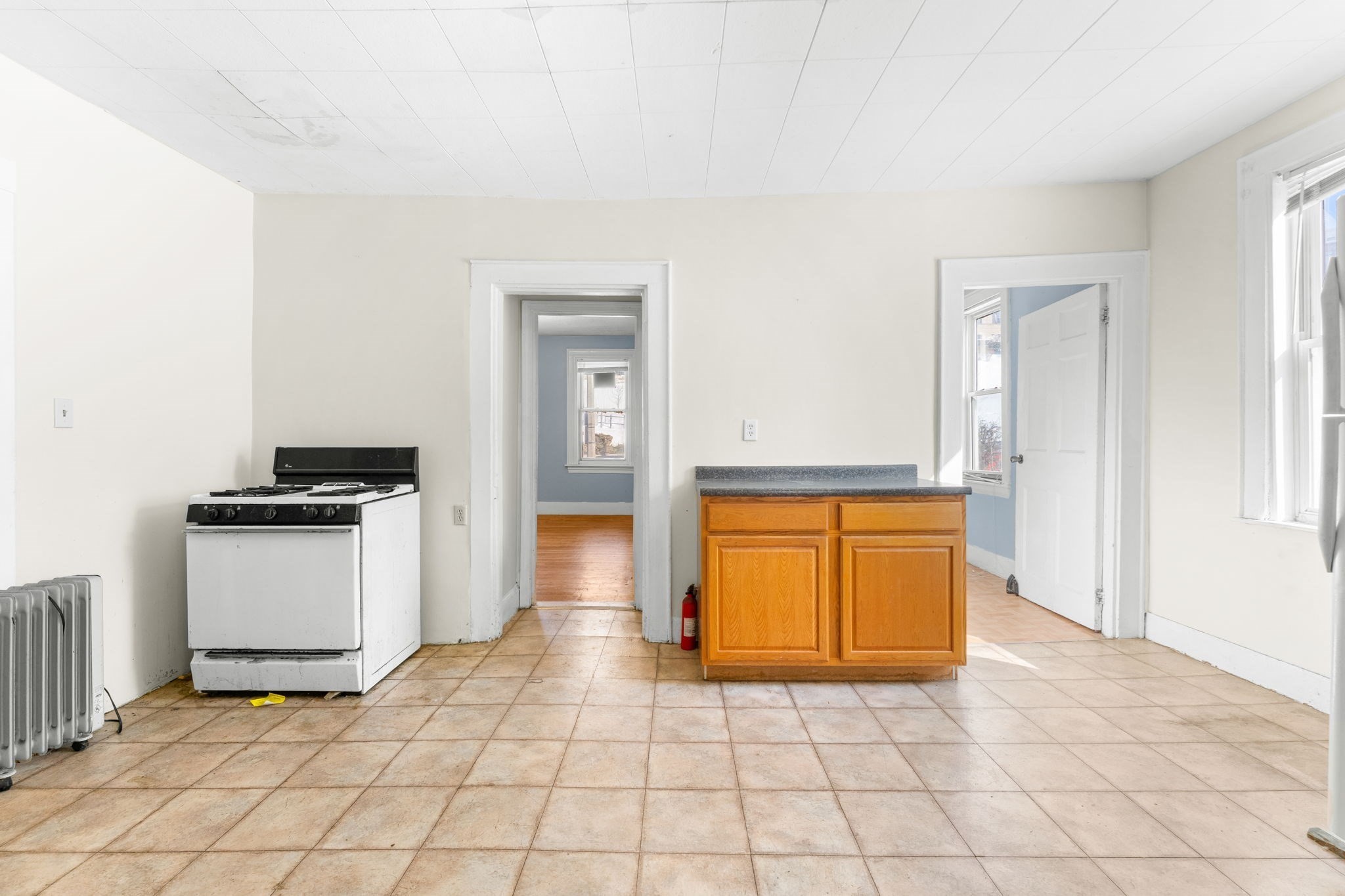 254 Washington St, Brighton, Boston, MA 02135 - Image 10