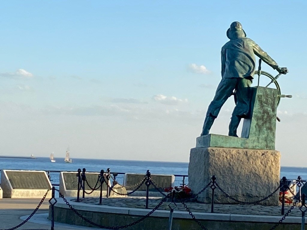 33 Maplewood Avenue Unit 310, Gloucester, MA 01930 - Image 2