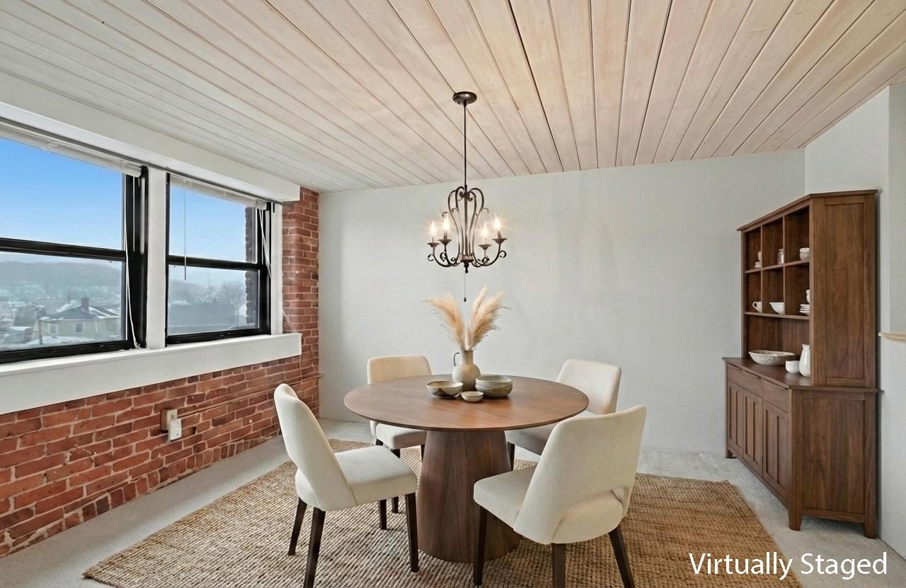 33 Maplewood Avenue Unit 310, Gloucester, MA 01930 - Image 11