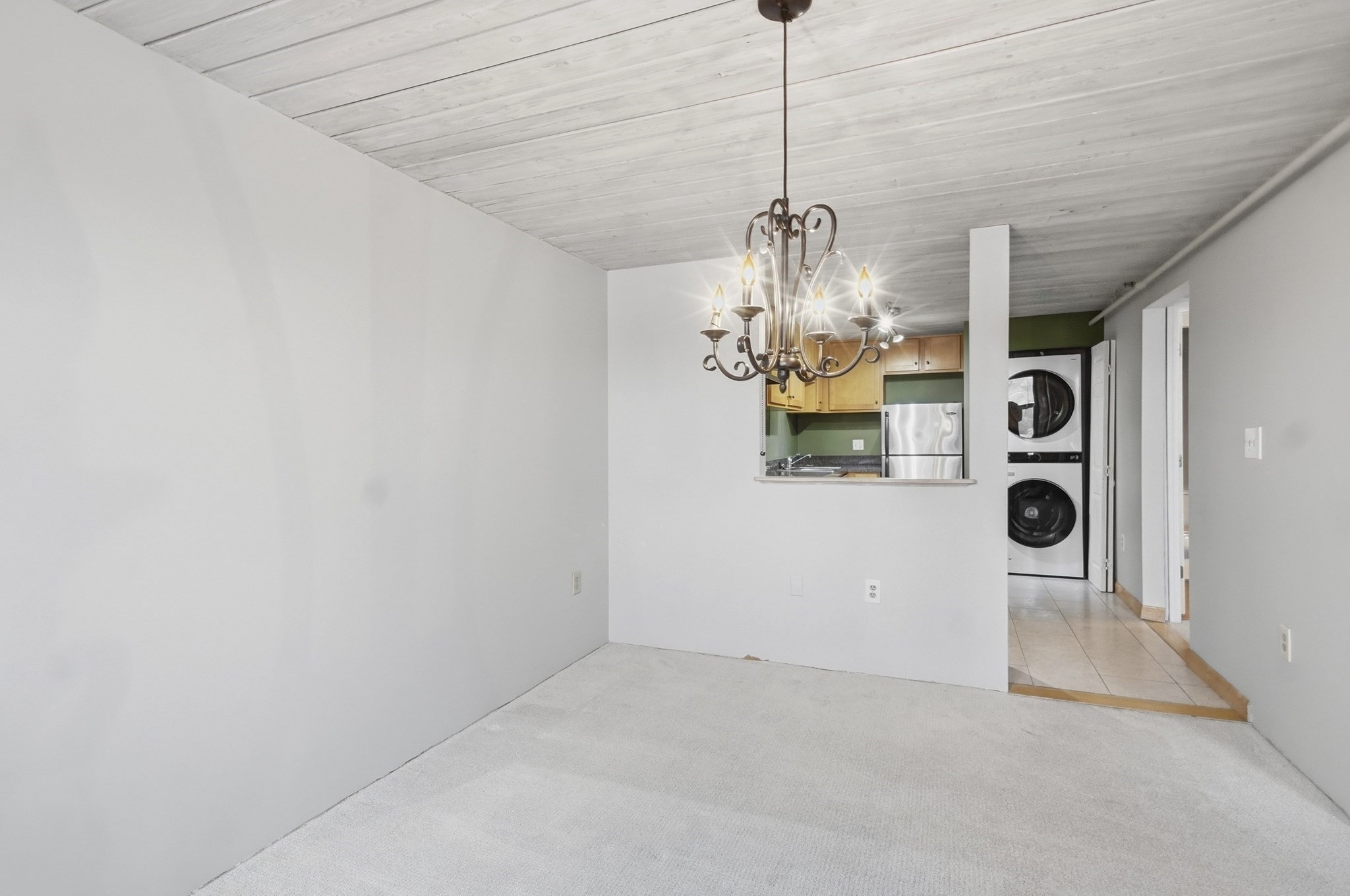 33 Maplewood Avenue Unit 310, Gloucester, MA 01930 - Image 12
