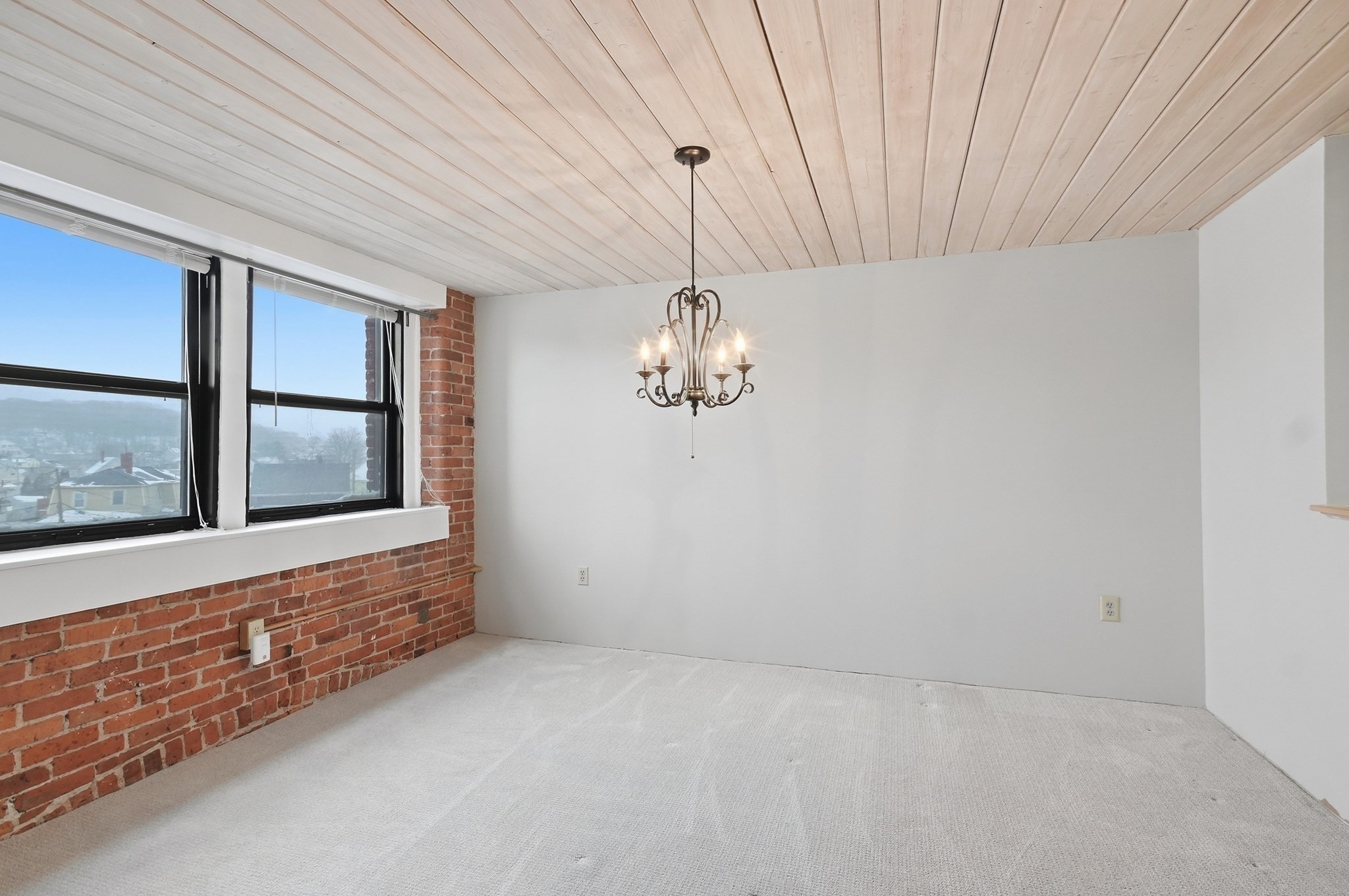 33 Maplewood Avenue Unit 310, Gloucester, MA 01930 - Image 13