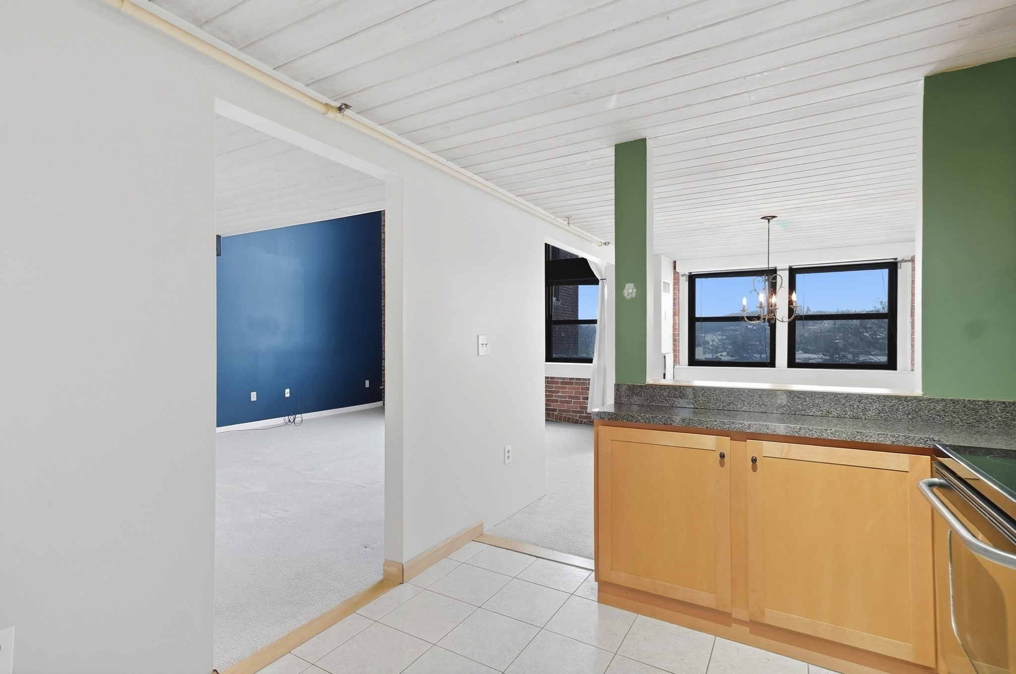 33 Maplewood Avenue Unit 310, Gloucester, MA 01930 - Image 19