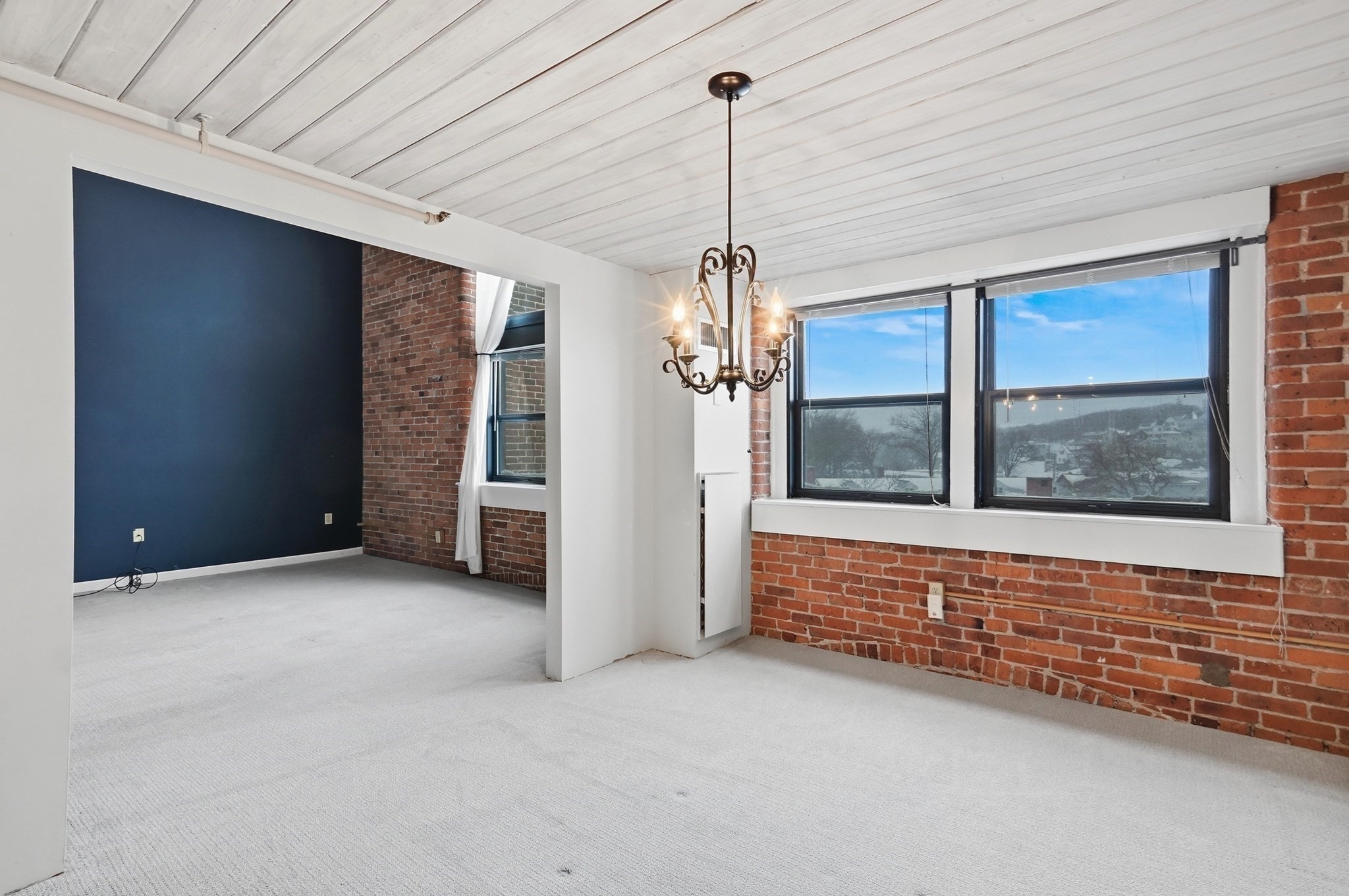 33 Maplewood Avenue Unit 310, Gloucester, MA 01930 - Image 20