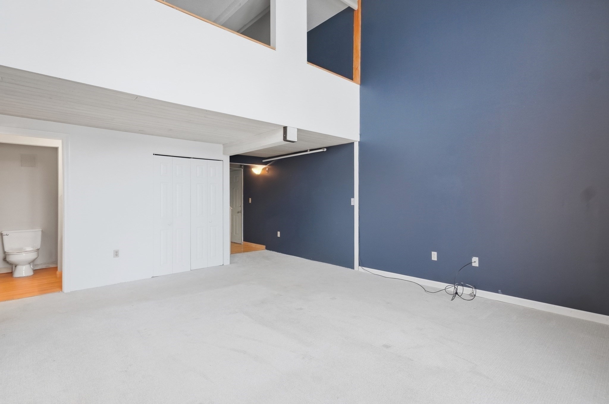 33 Maplewood Avenue Unit 310, Gloucester, MA 01930 - Image 21