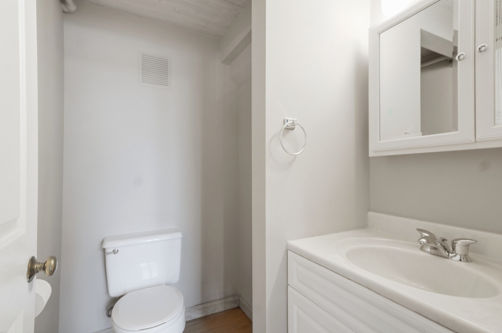 33 Maplewood Avenue Unit 310, Gloucester, MA 01930 - Image 22