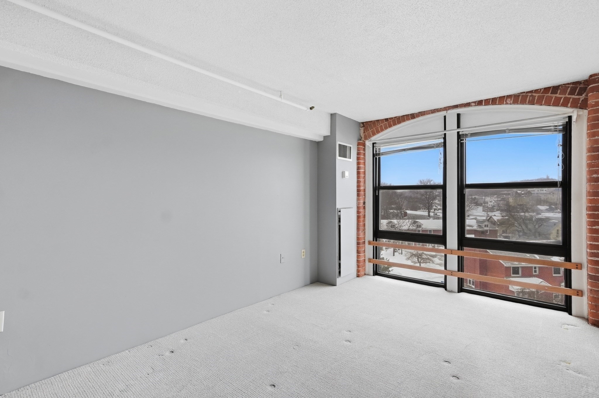 33 Maplewood Avenue Unit 310, Gloucester, MA 01930 - Image 23