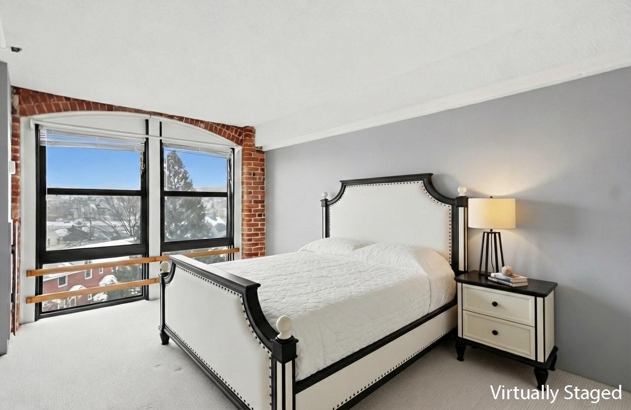 33 Maplewood Avenue Unit 310, Gloucester, MA 01930 - Image 25