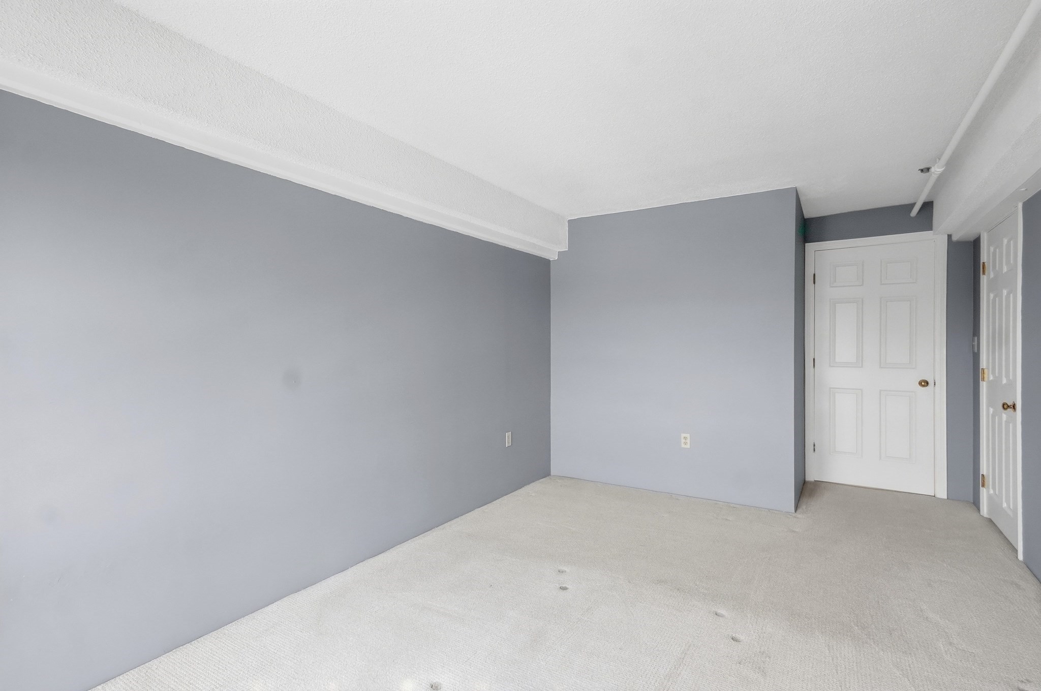 33 Maplewood Avenue Unit 310, Gloucester, MA 01930 - Image 26