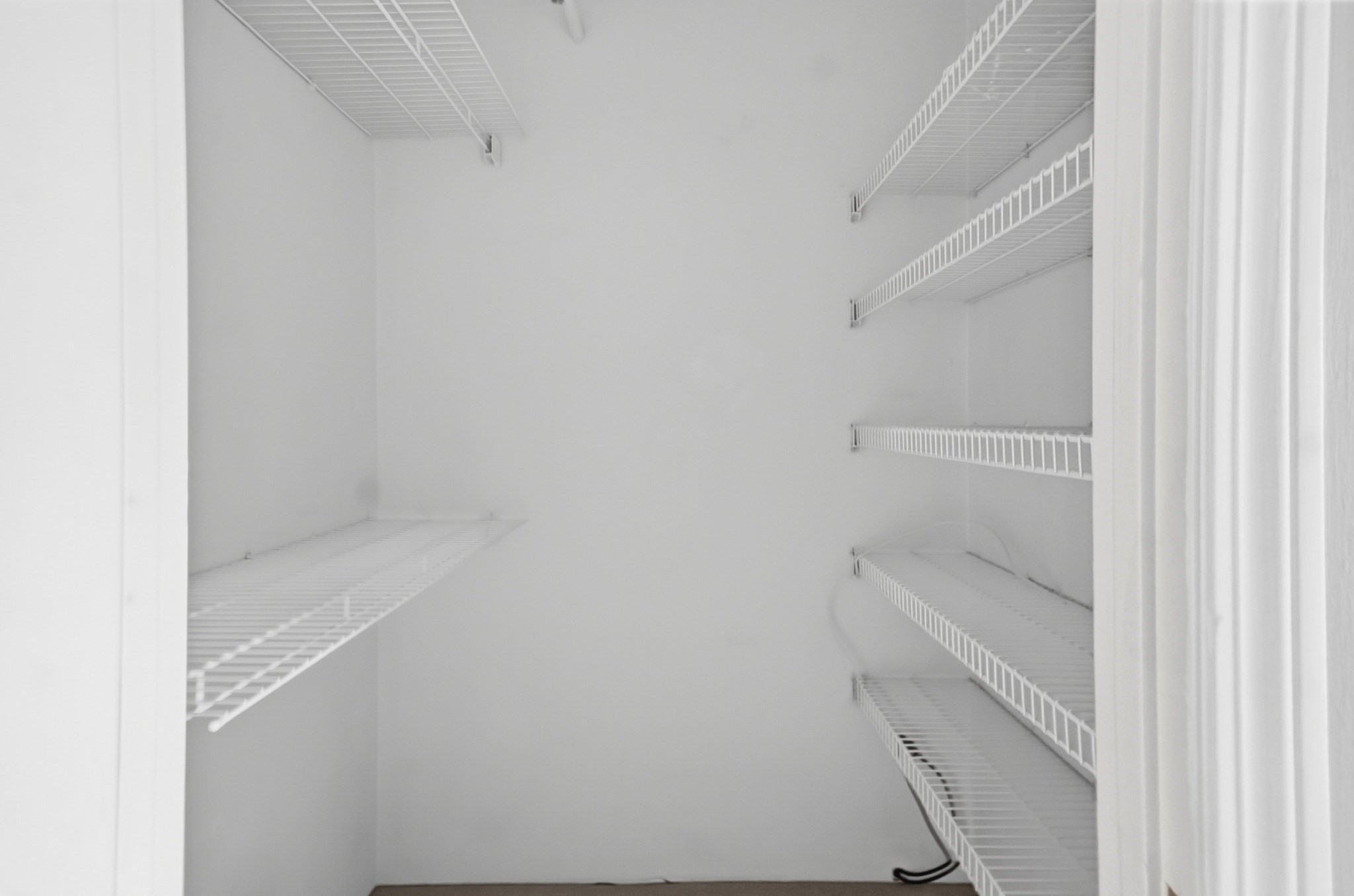 33 Maplewood Avenue Unit 310, Gloucester, MA 01930 - Image 27