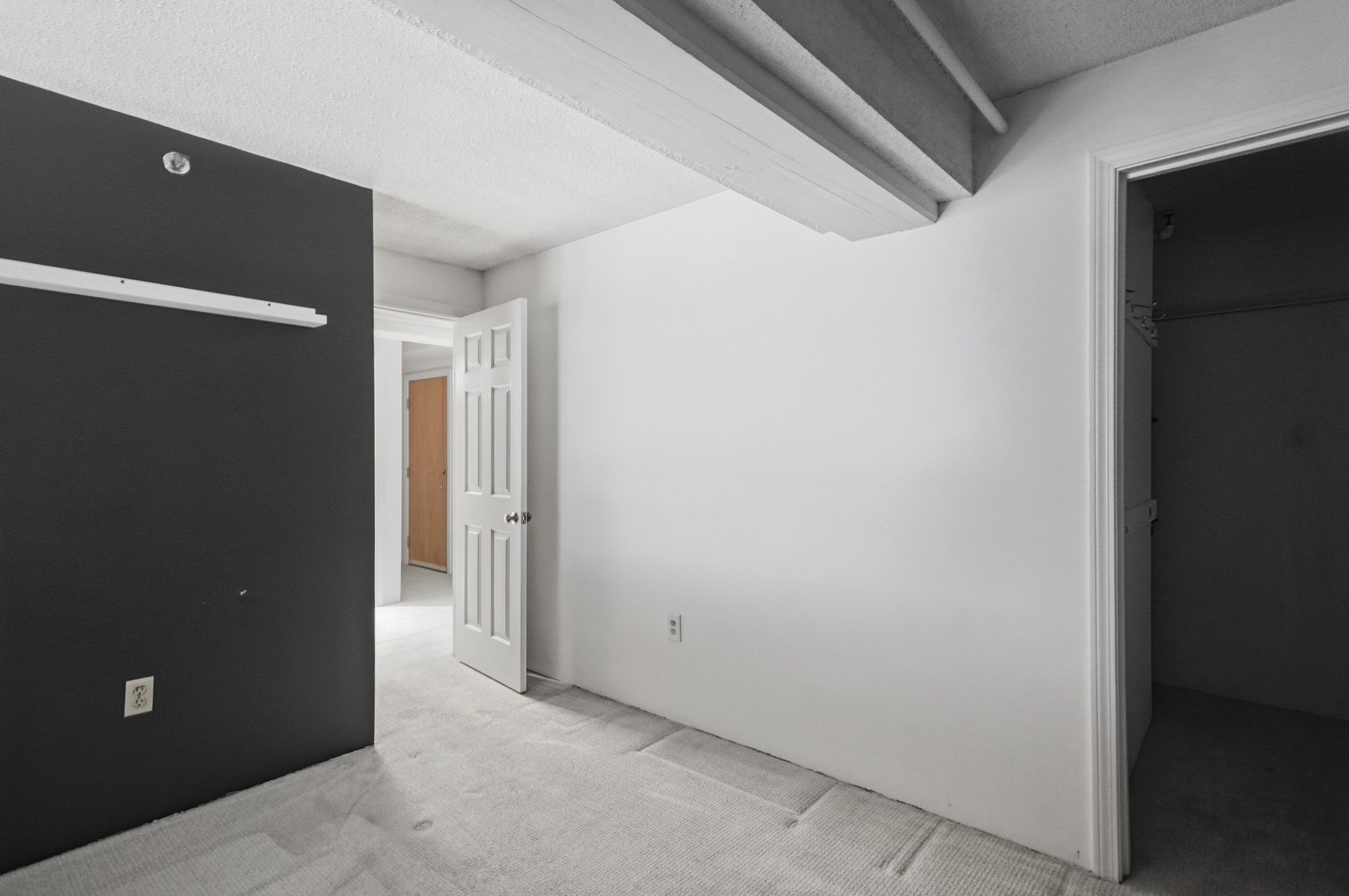 33 Maplewood Avenue Unit 310, Gloucester, MA 01930 - Image 28