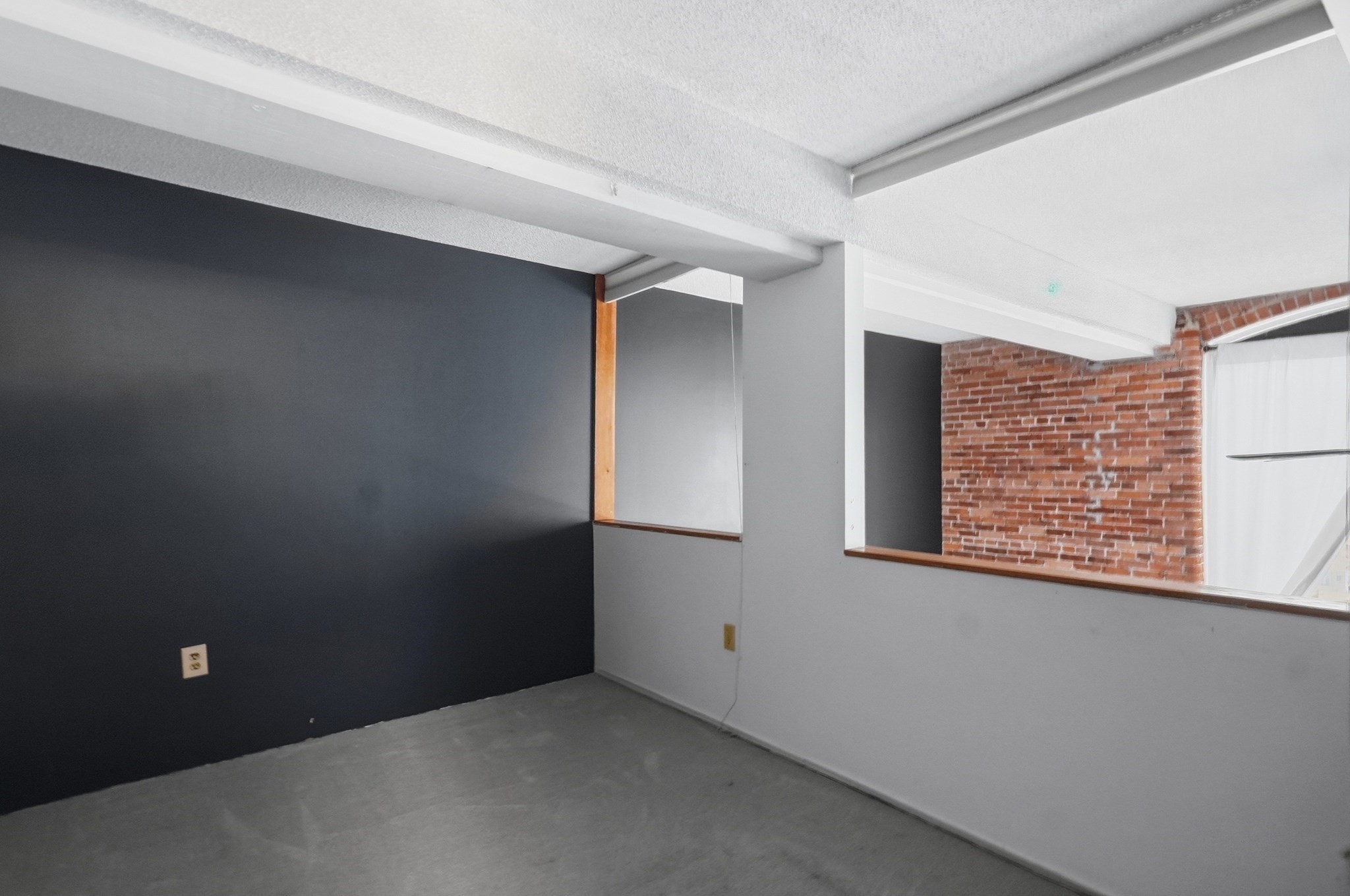 33 Maplewood Avenue Unit 310, Gloucester, MA 01930 - Image 29