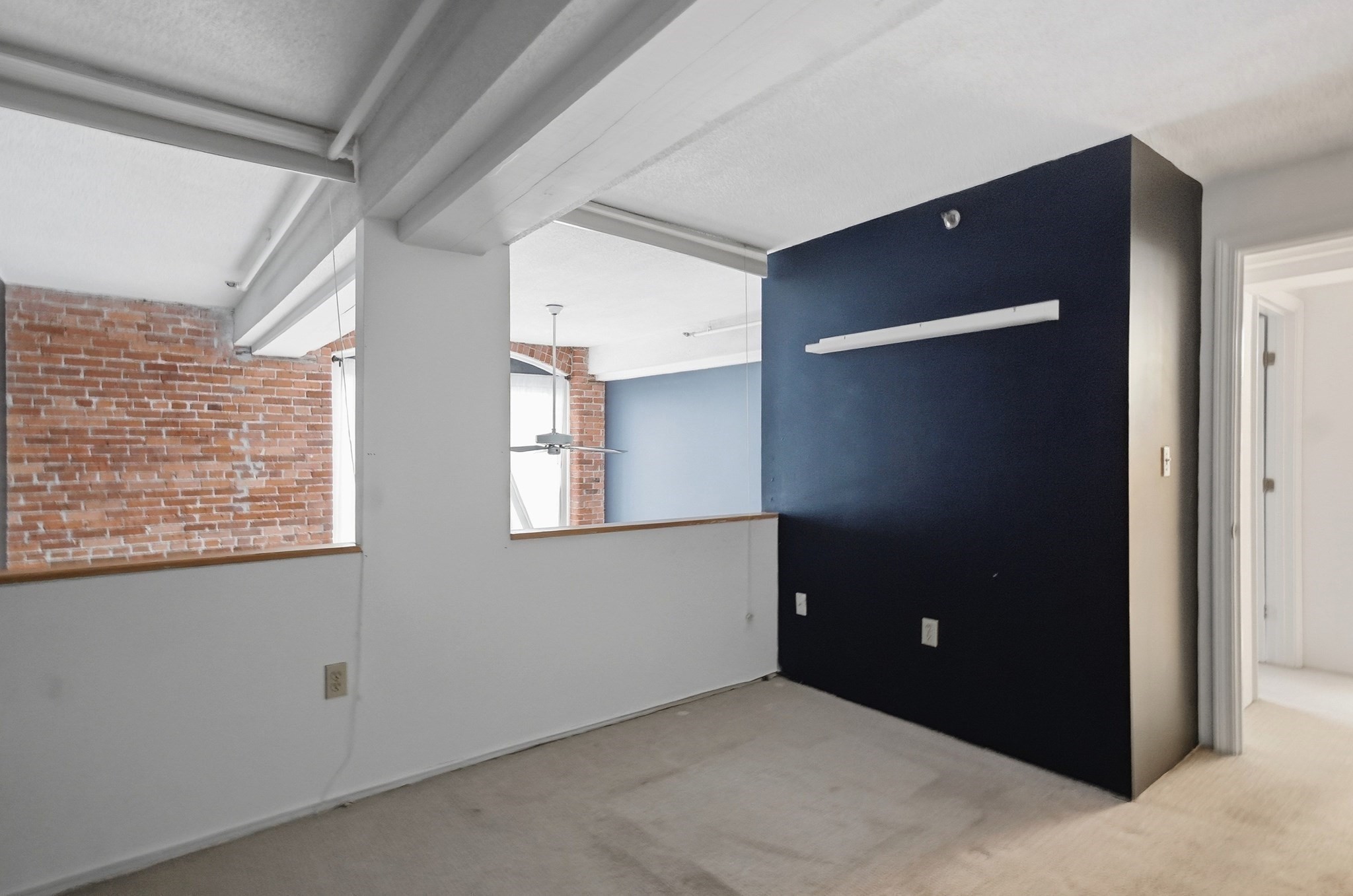 33 Maplewood Avenue Unit 310, Gloucester, MA 01930 - Image 30