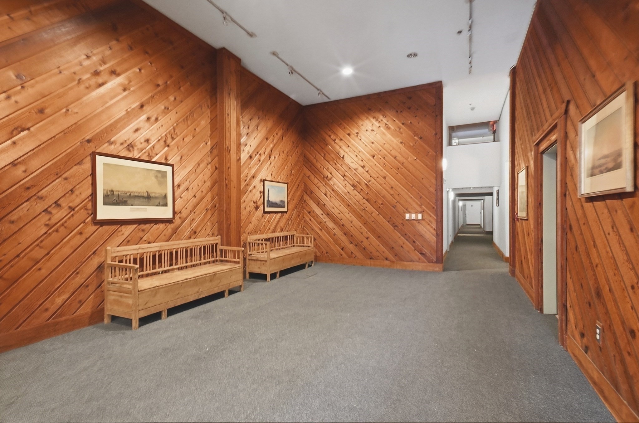 33 Maplewood Avenue Unit 310, Gloucester, MA 01930 - Image 4