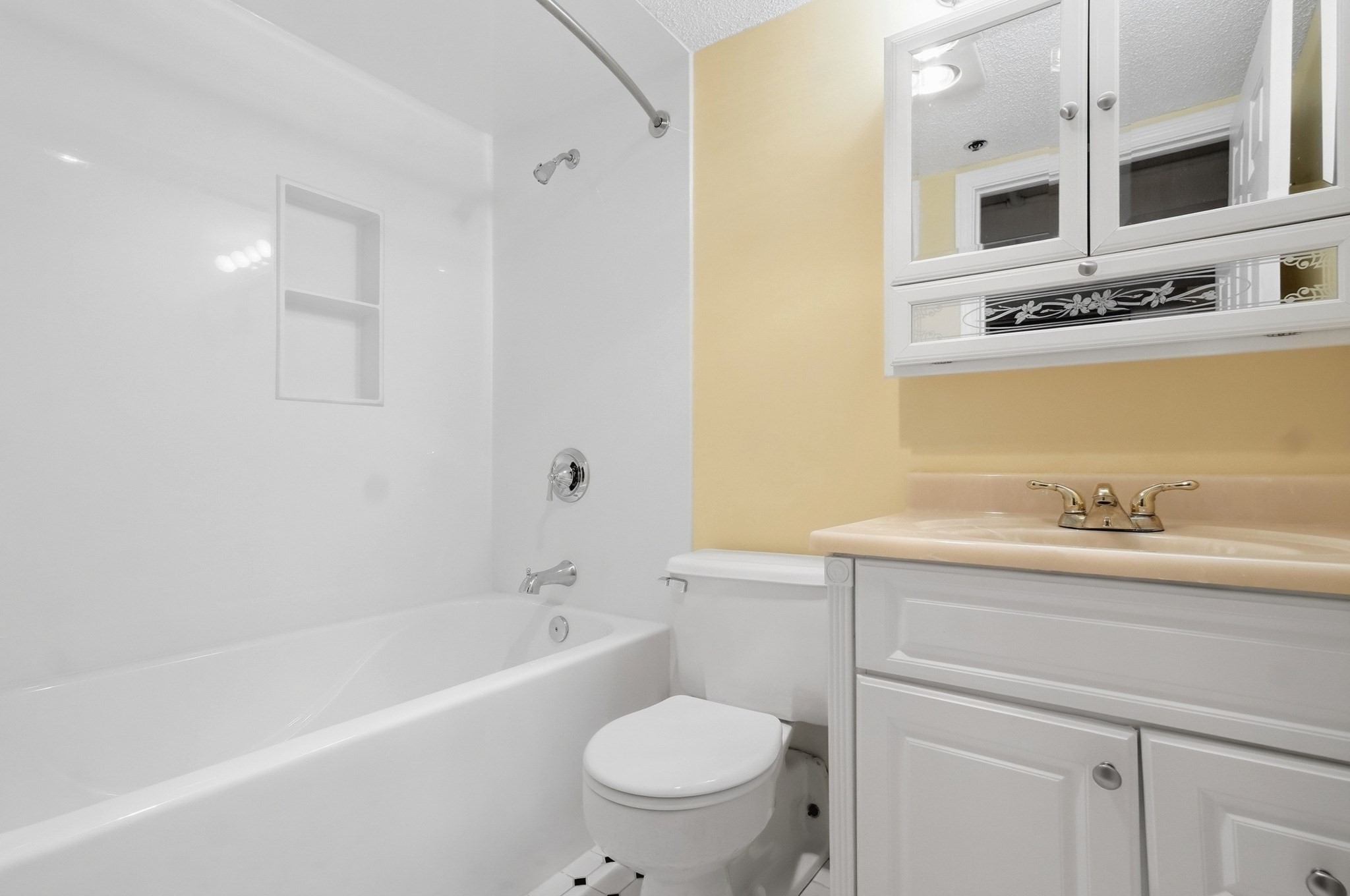 33 Maplewood Avenue Unit 310, Gloucester, MA 01930 - Image 31