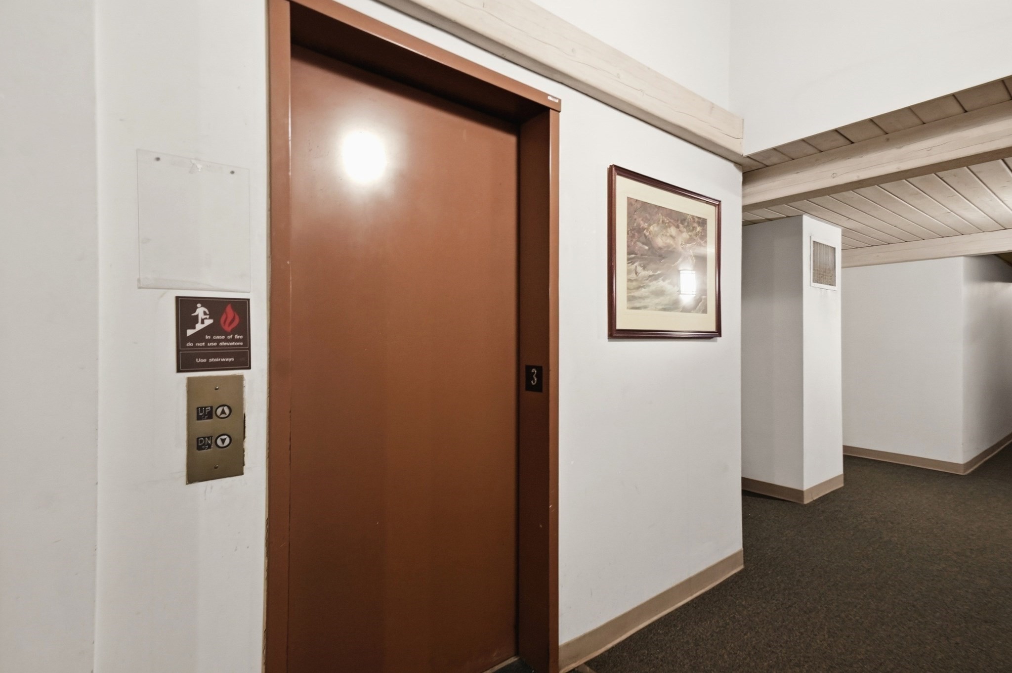 33 Maplewood Avenue Unit 310, Gloucester, MA 01930 - Image 32