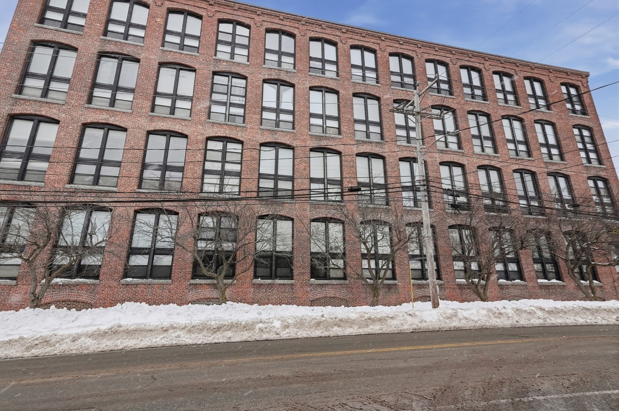 33 Maplewood Avenue Unit 310, Gloucester, MA 01930 - Image 33