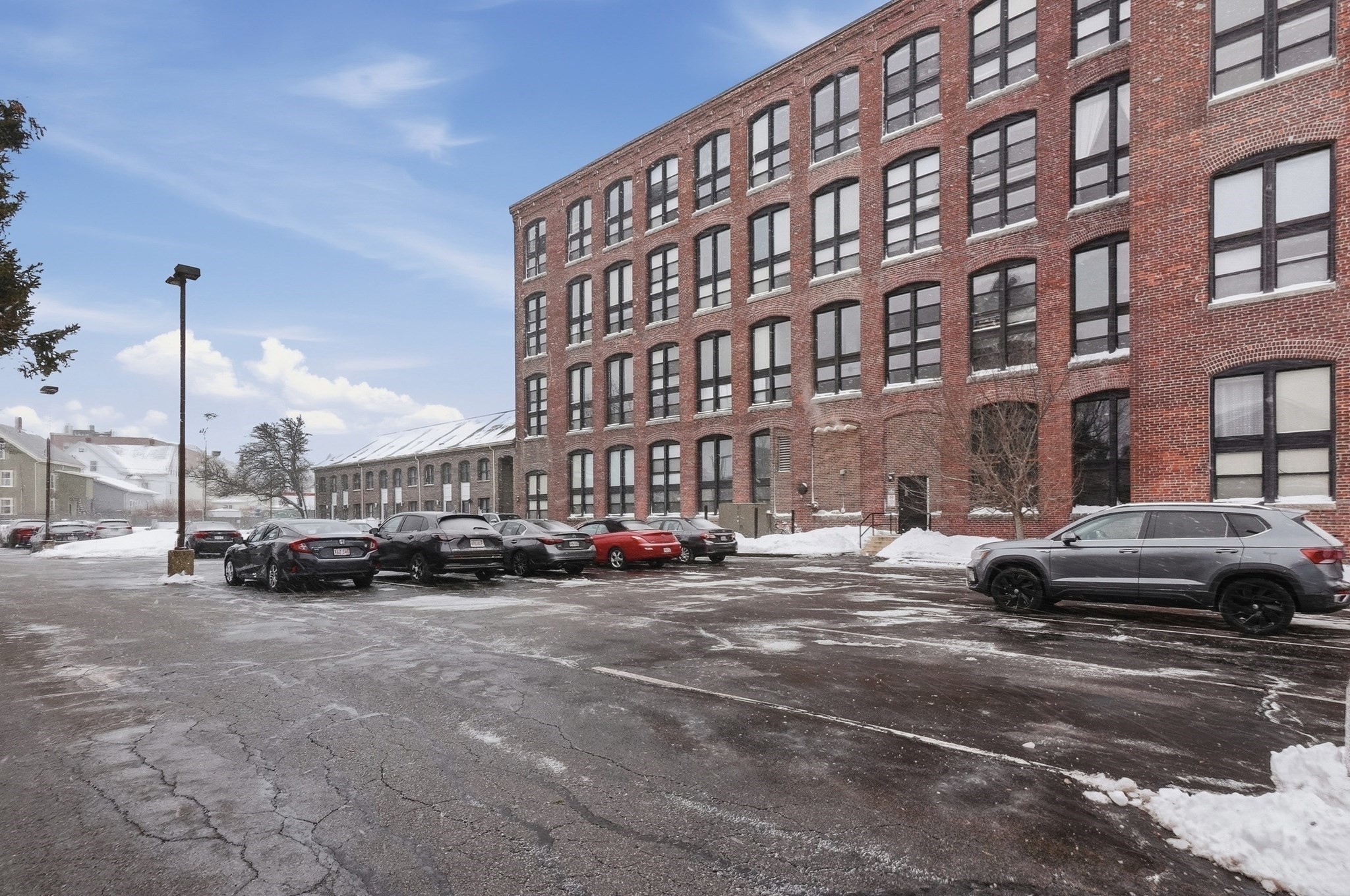 33 Maplewood Avenue Unit 310, Gloucester, MA 01930 - Image 34