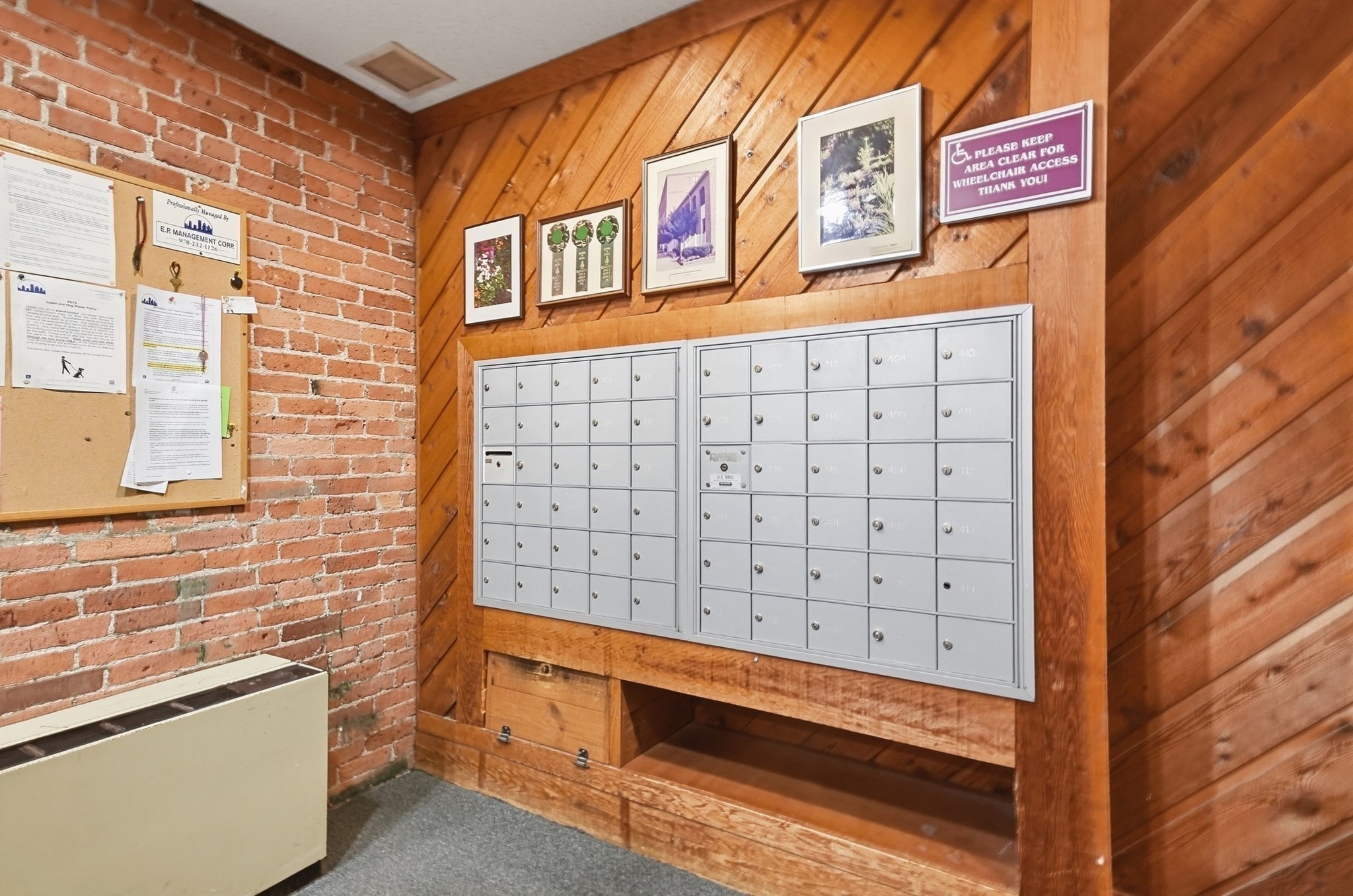 33 Maplewood Avenue Unit 310, Gloucester, MA 01930 - Image 5