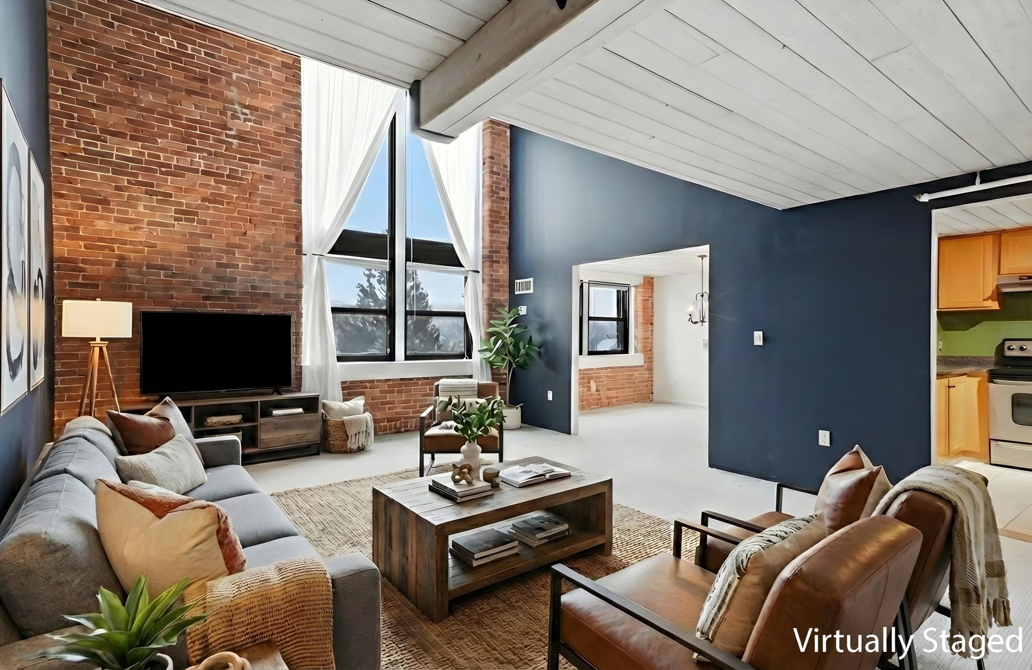 33 Maplewood Avenue Unit 310, Gloucester, MA 01930 - Image 6