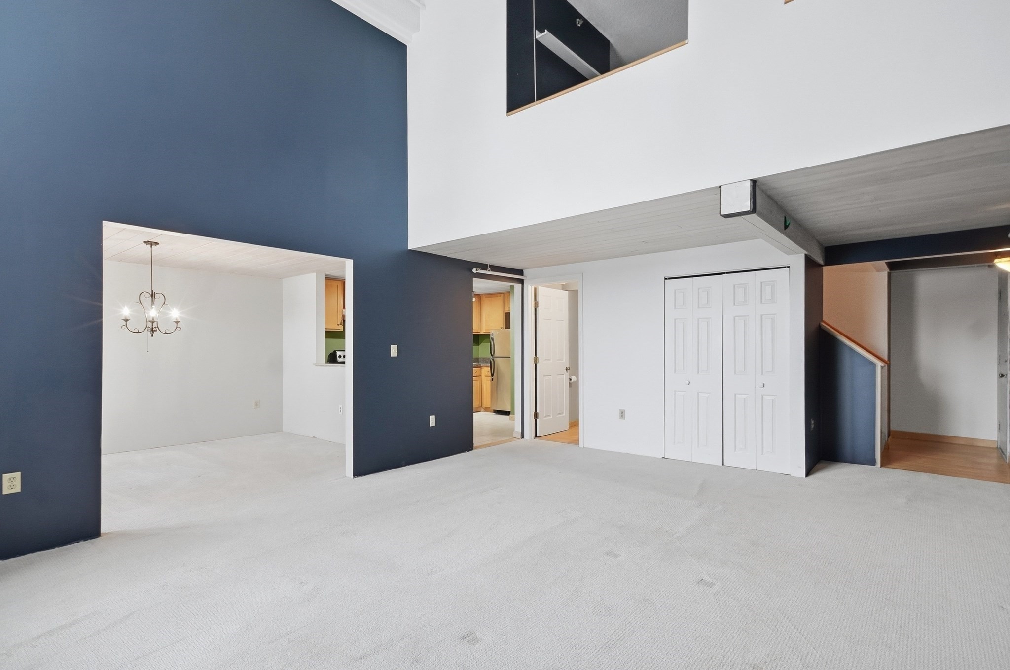 33 Maplewood Avenue Unit 310, Gloucester, MA 01930 - Image 7