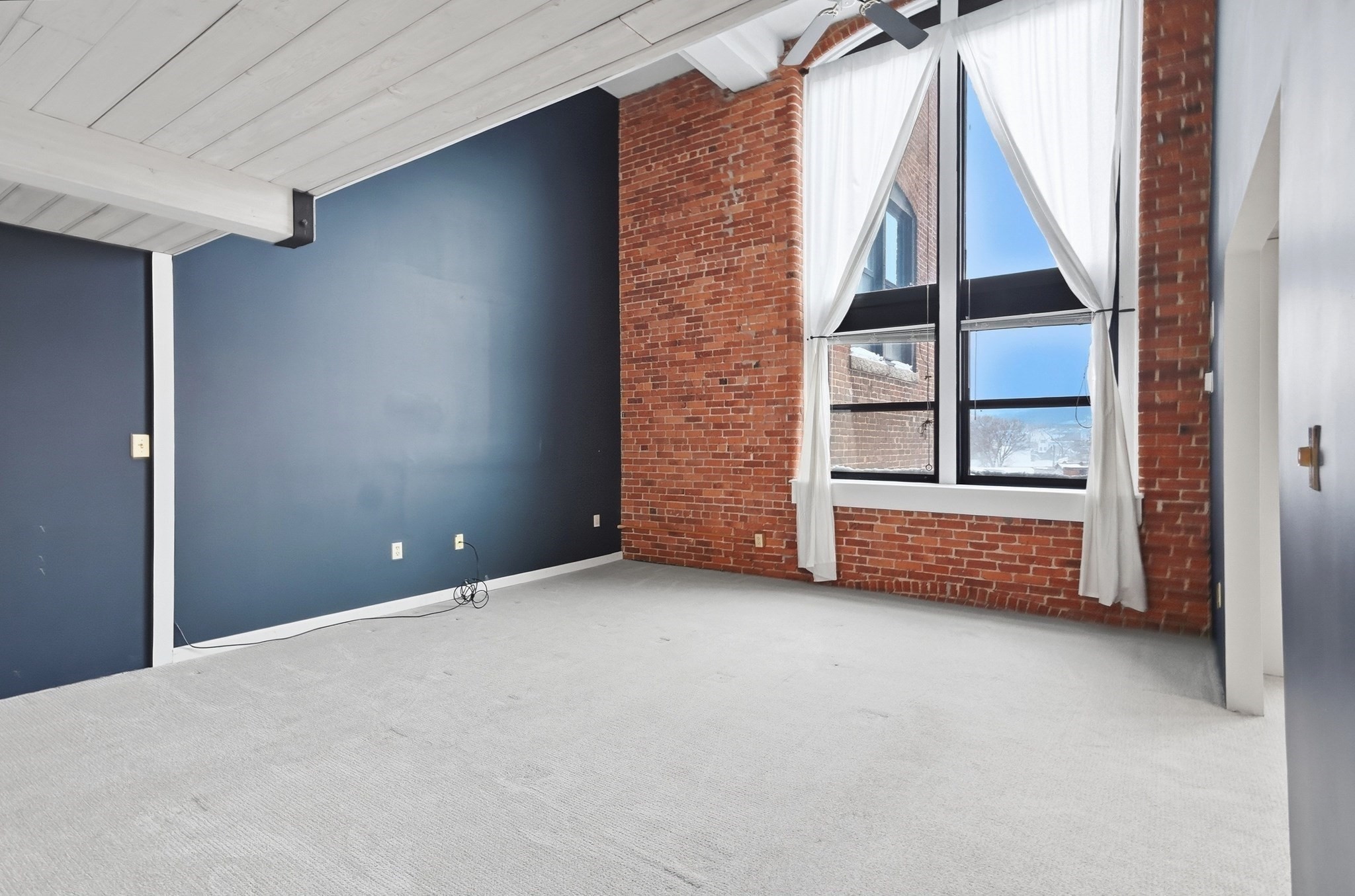 33 Maplewood Avenue Unit 310, Gloucester, MA 01930 - Image 8