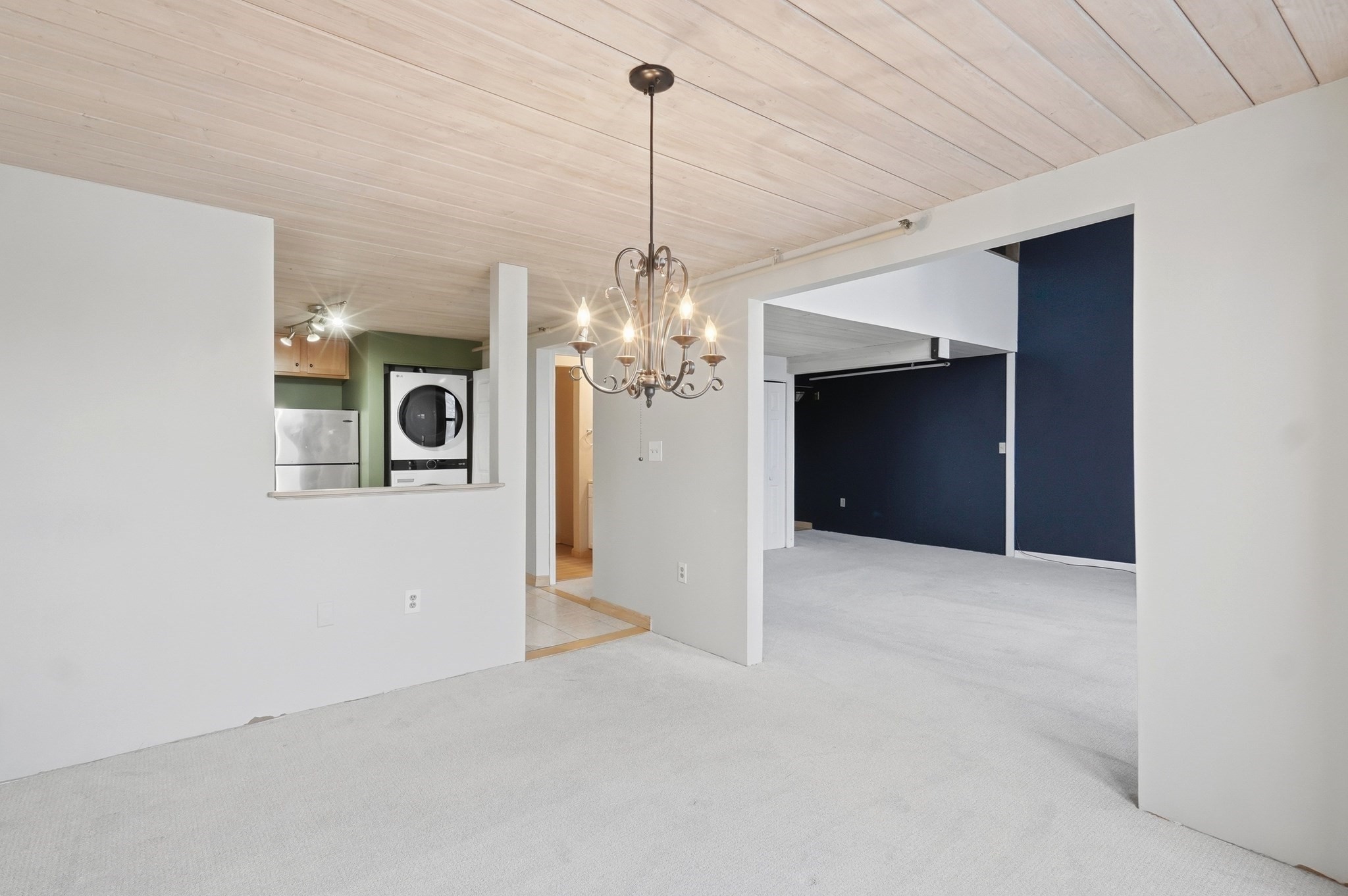 33 Maplewood Avenue Unit 310, Gloucester, MA 01930 - Image 10