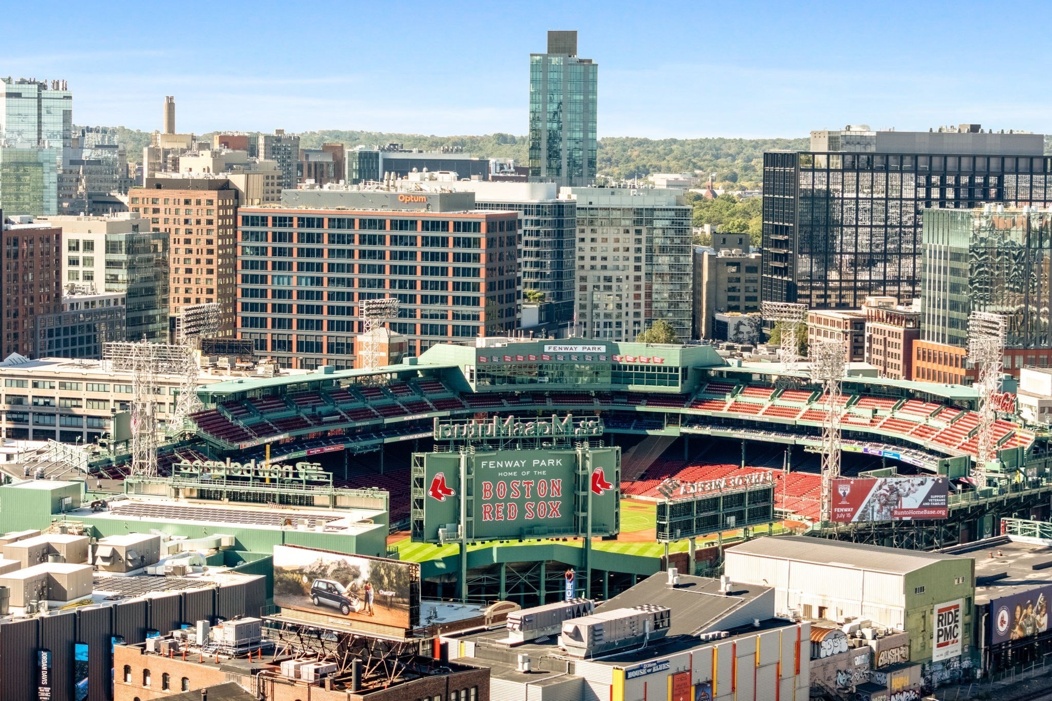 466 Commonwealth Ave Unit 305, Fenway, Boston, MA 02215 - Image 11