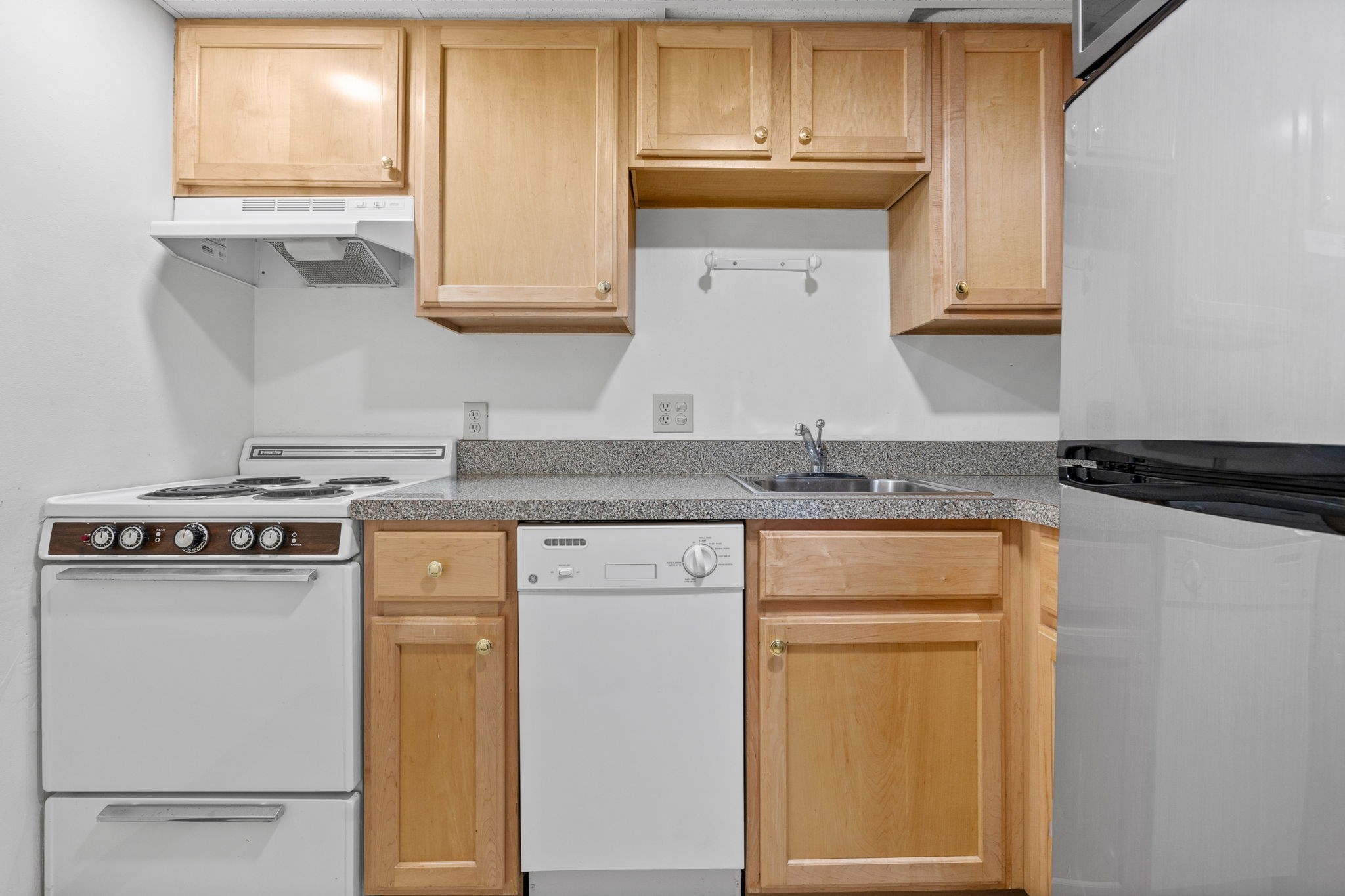 466 Commonwealth Ave Unit 305, Fenway, Boston, MA 02215 - Image 7
