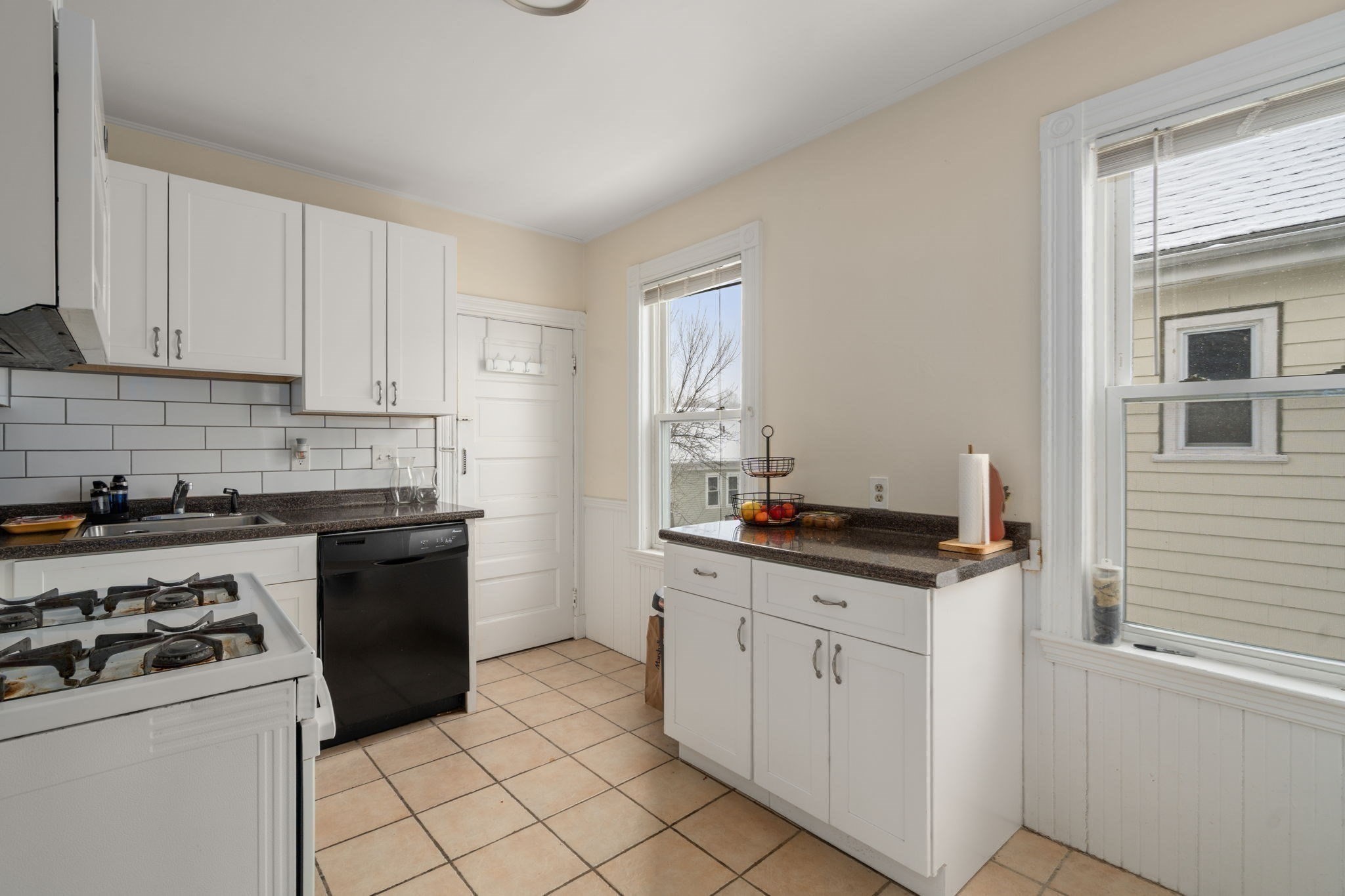 29 Hobson St, Brighton, Boston, MA 02135 - Image 11
