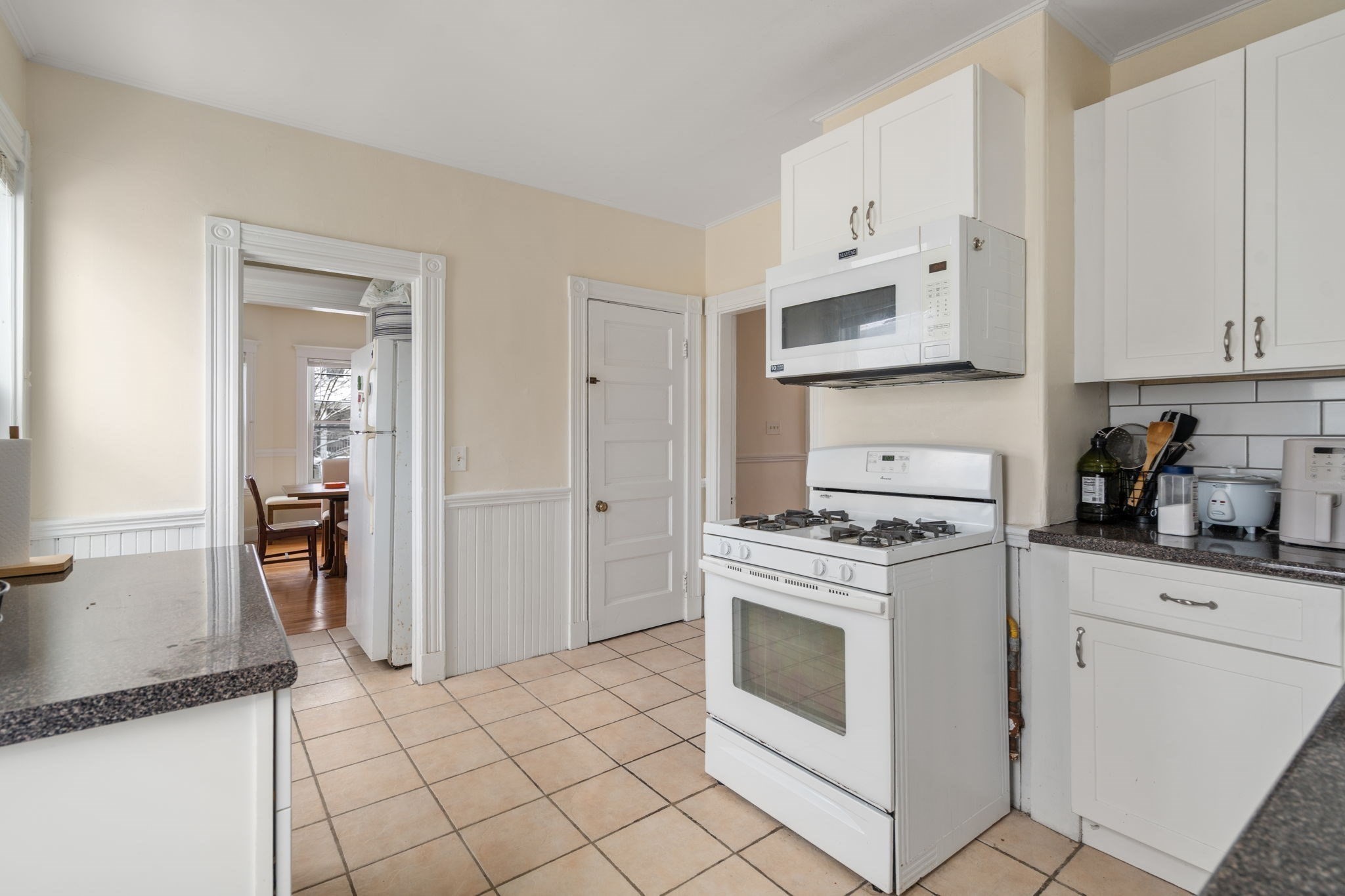 29 Hobson St, Brighton, Boston, MA 02135 - Image 12