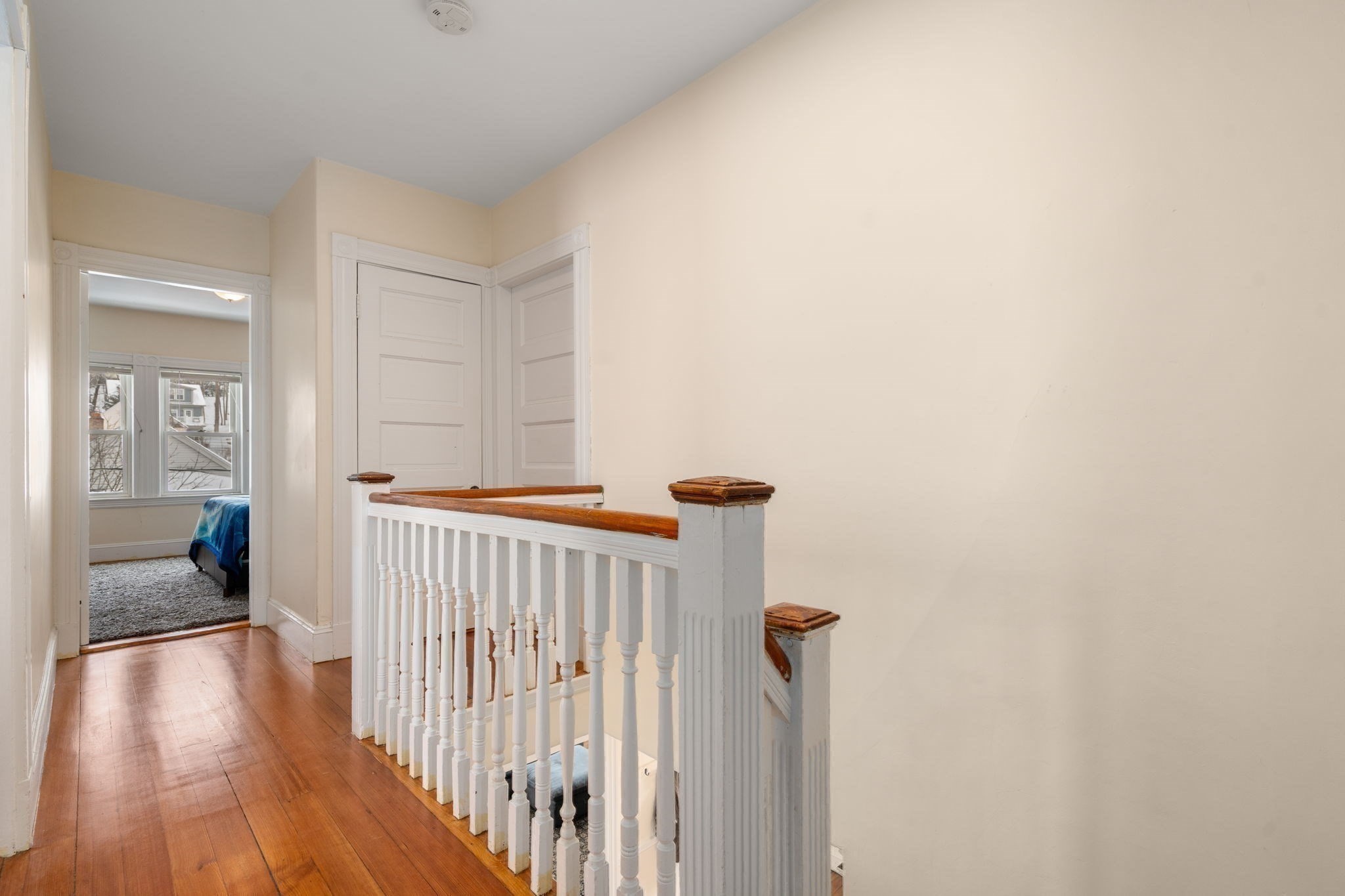 29 Hobson St, Brighton, Boston, MA 02135 - Image 13