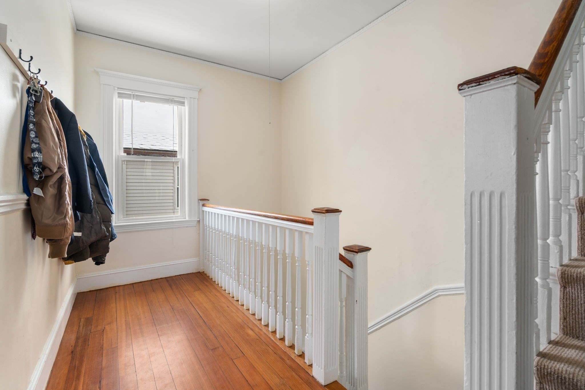 29 Hobson St, Brighton, Boston, MA 02135 - Image 14
