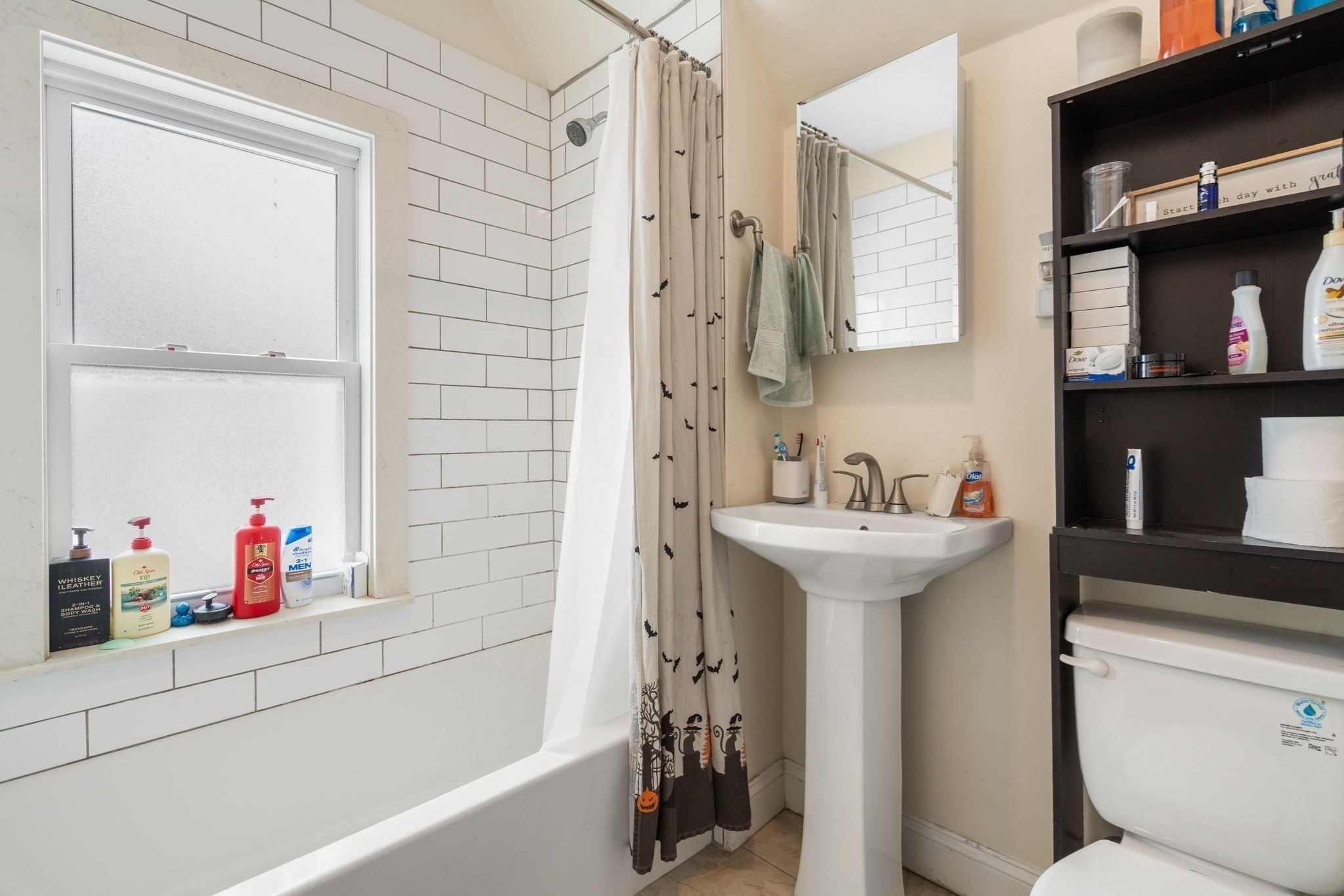 29 Hobson St, Brighton, Boston, MA 02135 - Image 15