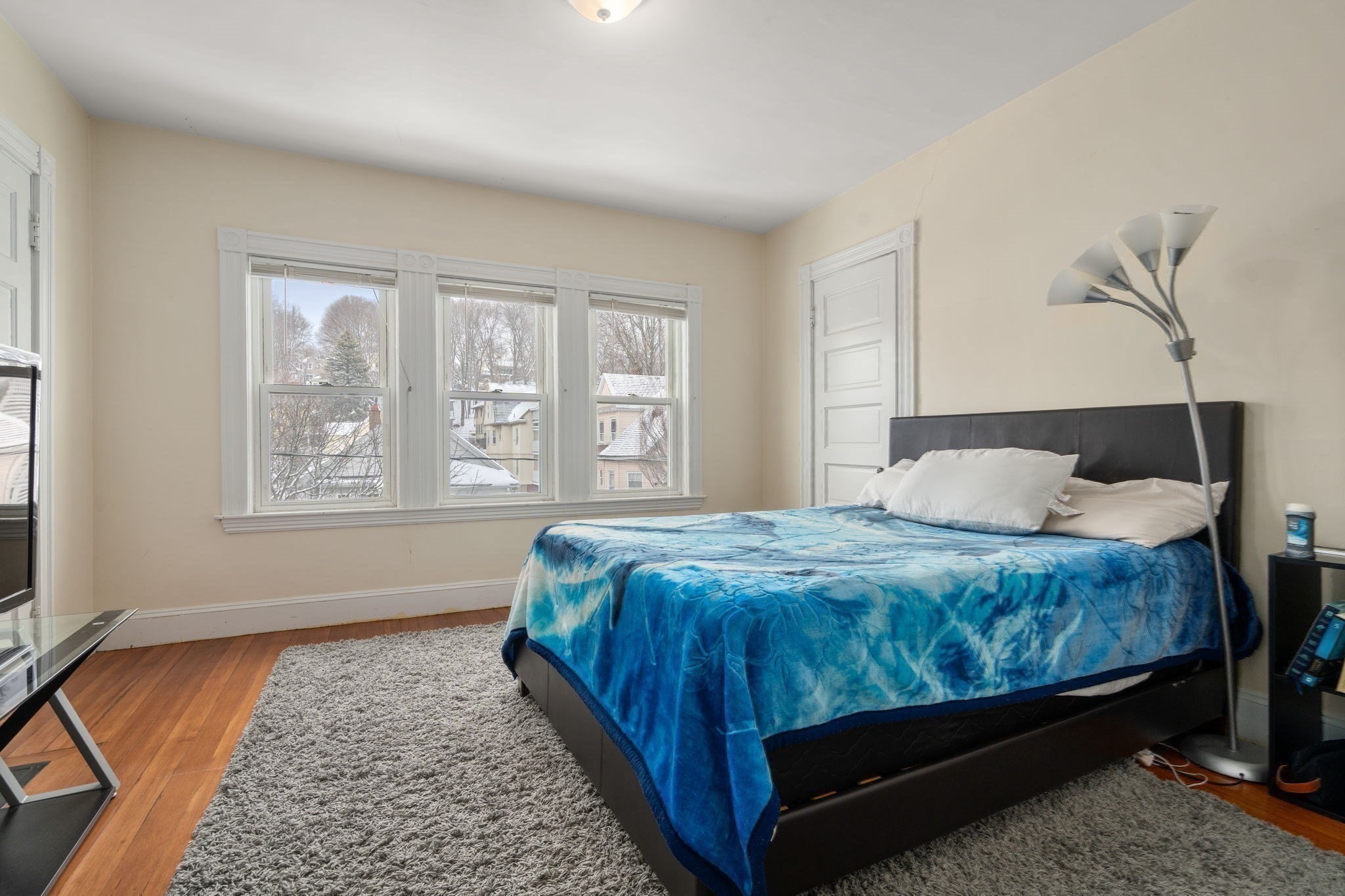 29 Hobson St, Brighton, Boston, MA 02135 - Image 16