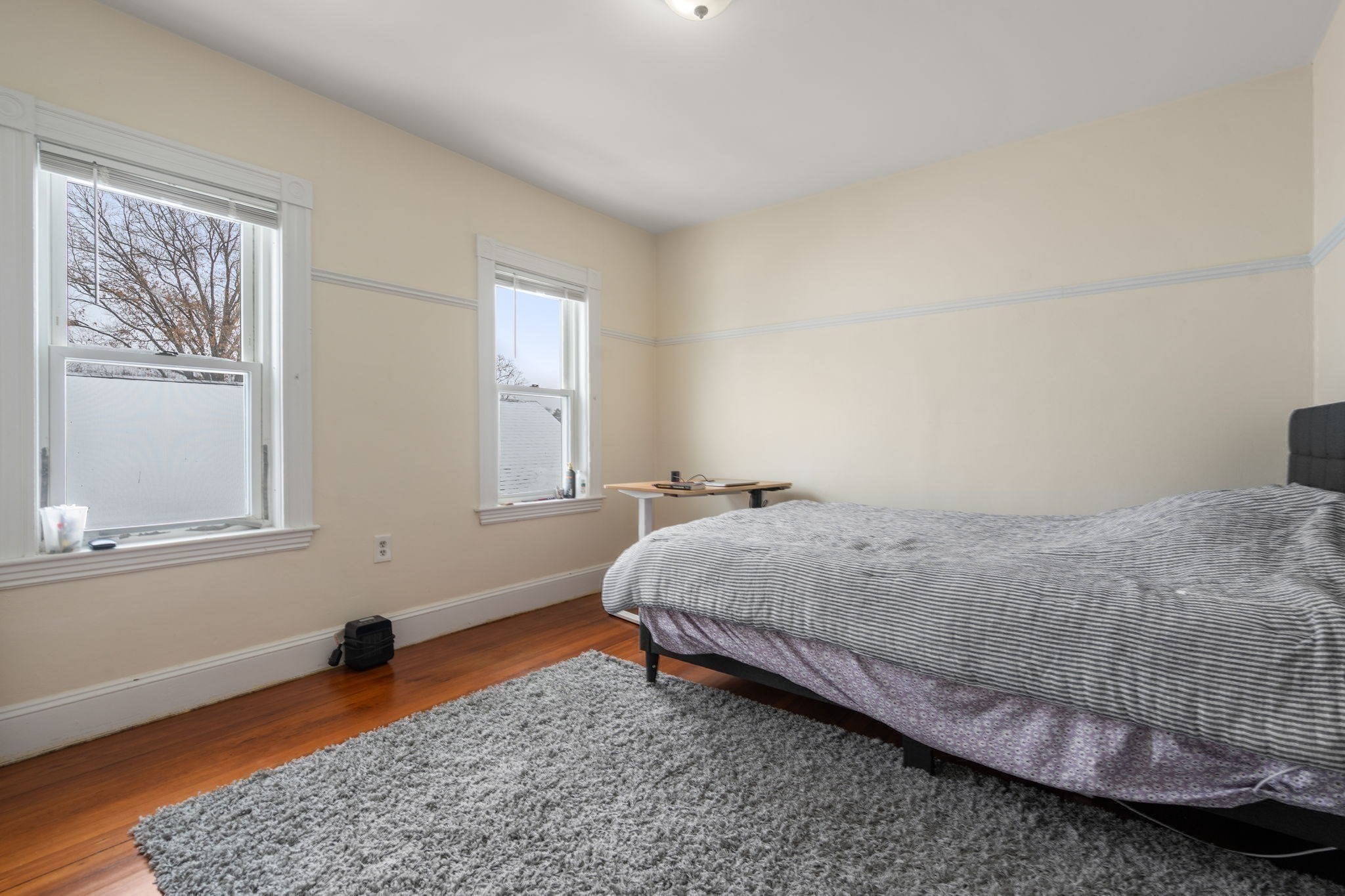 29 Hobson St, Brighton, Boston, MA 02135 - Image 17