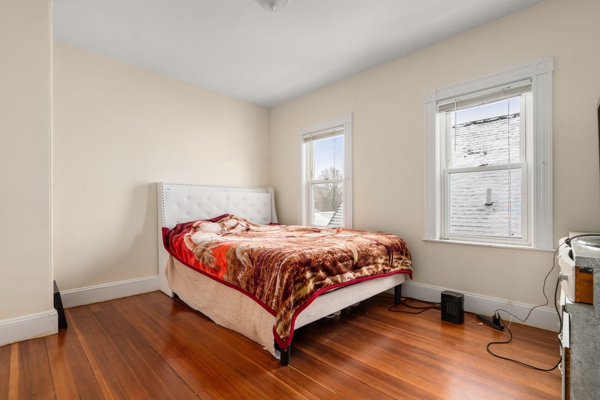 29 Hobson St, Brighton, Boston, MA 02135 - Image 18