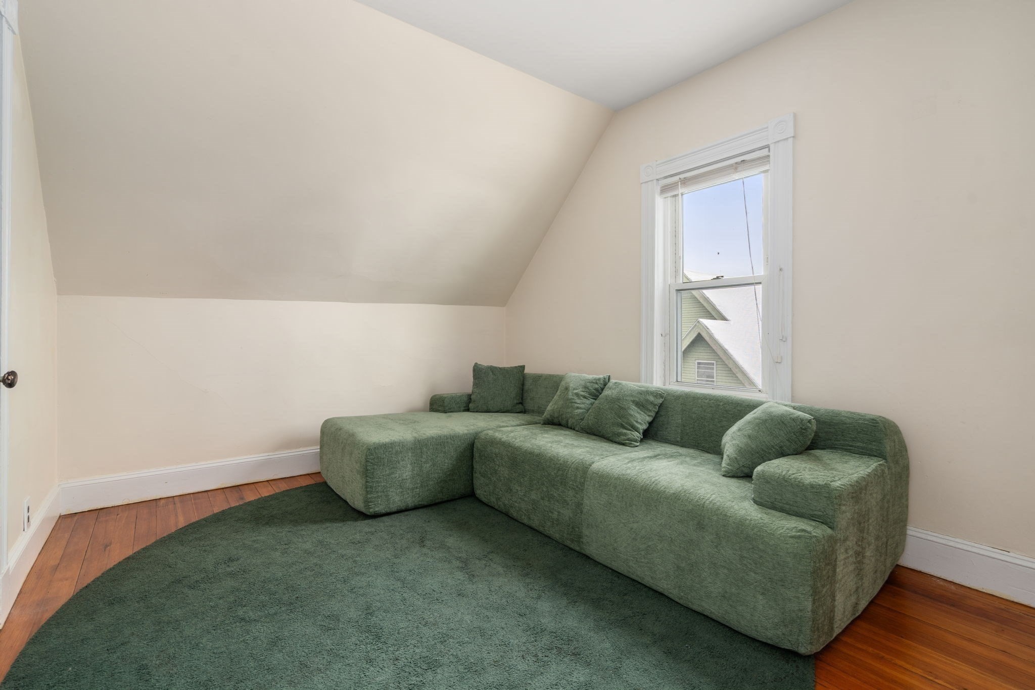 29 Hobson St, Brighton, Boston, MA 02135 - Image 19