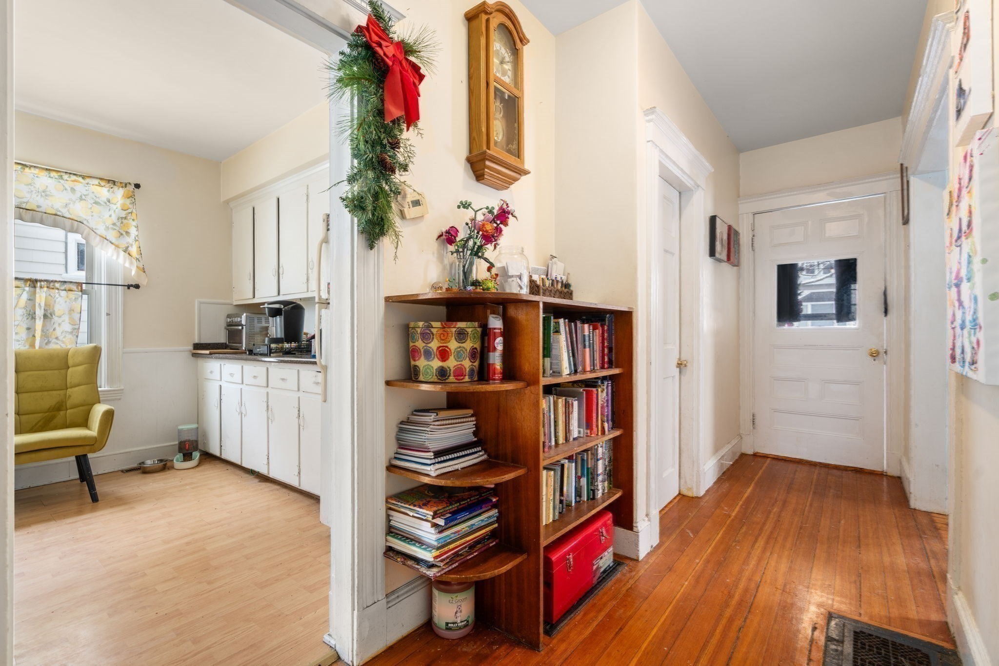 29 Hobson St, Brighton, Boston, MA 02135 - Image 20