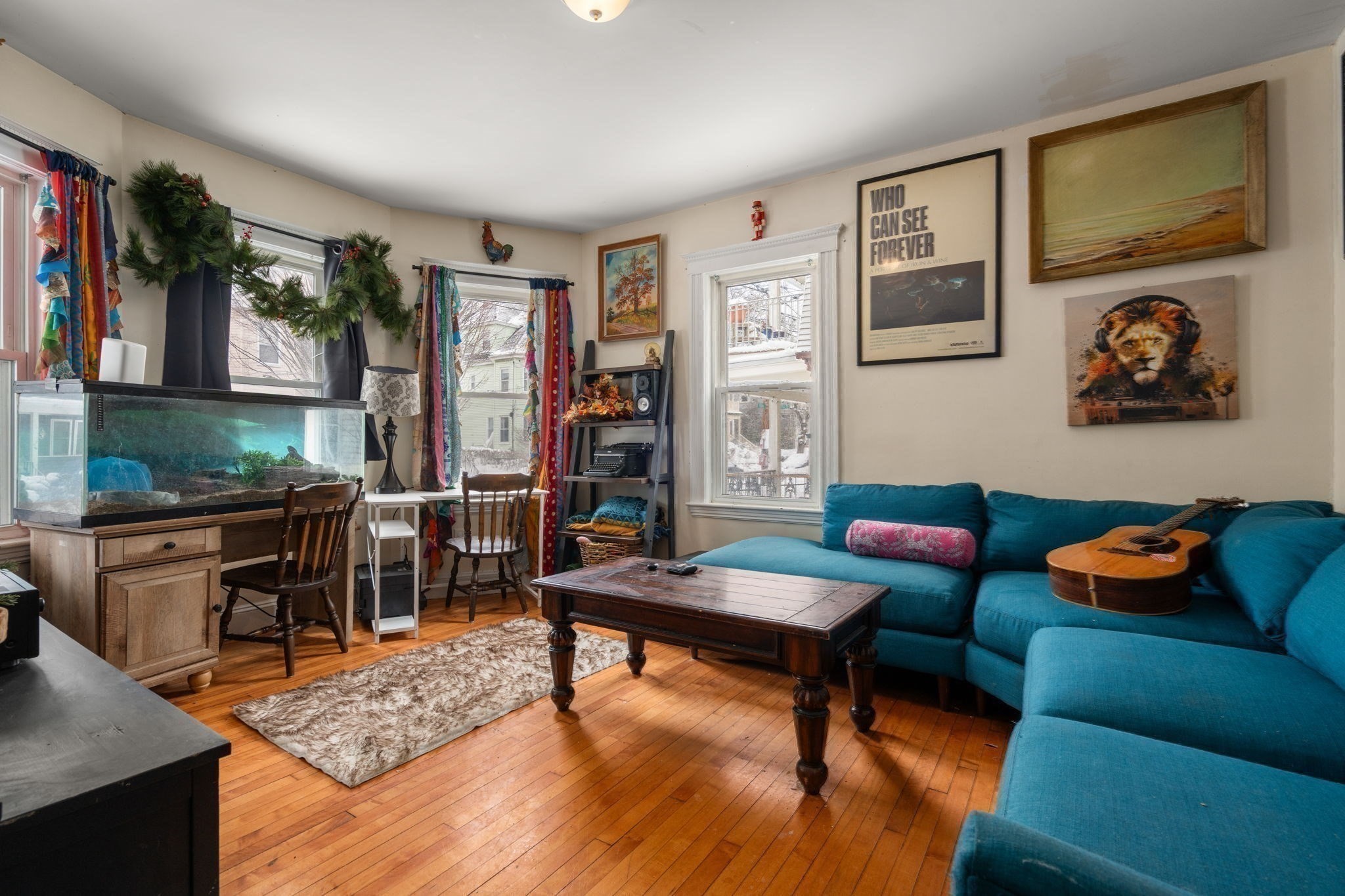 29 Hobson St, Brighton, Boston, MA 02135 - Image 21