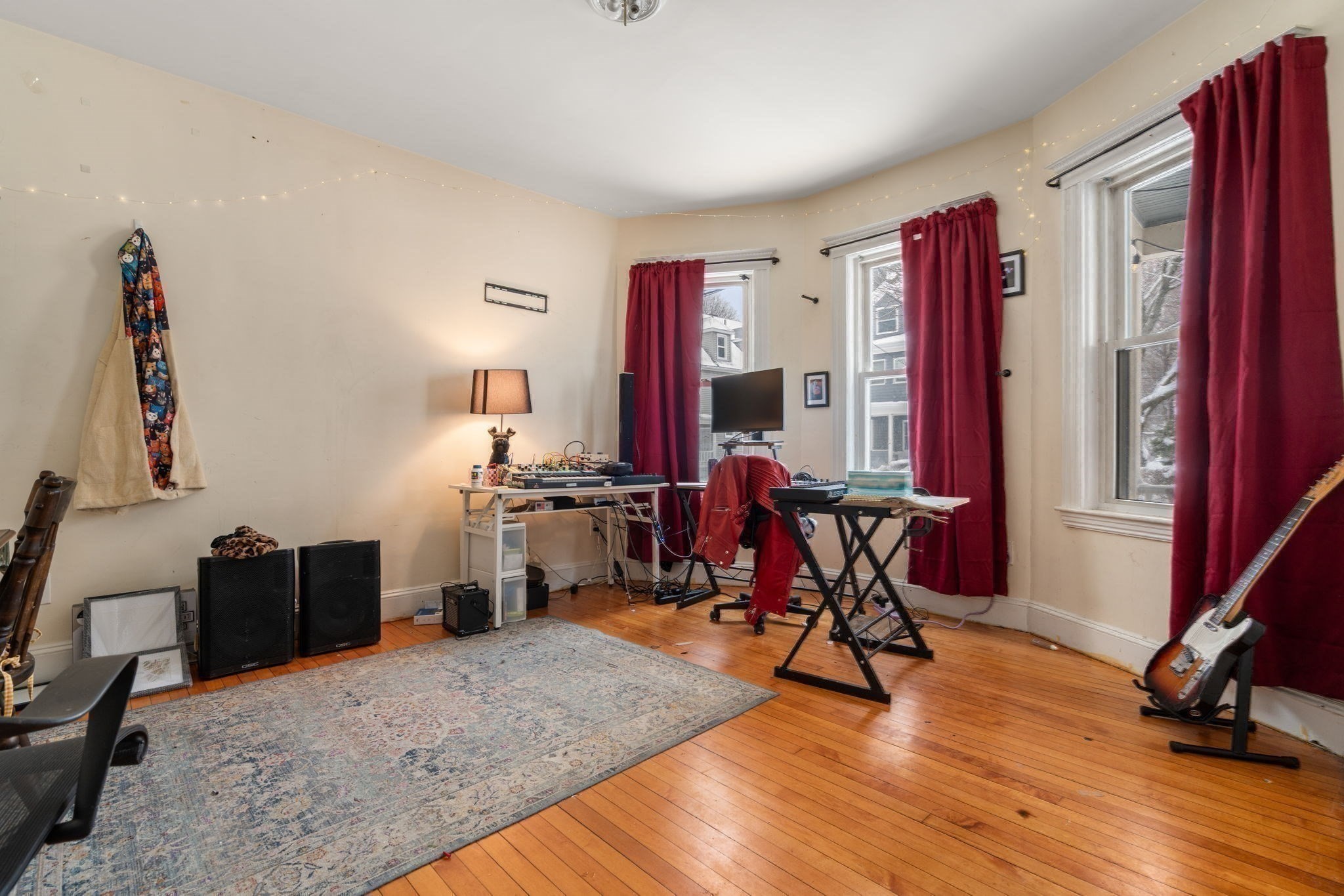 29 Hobson St, Brighton, Boston, MA 02135 - Image 22