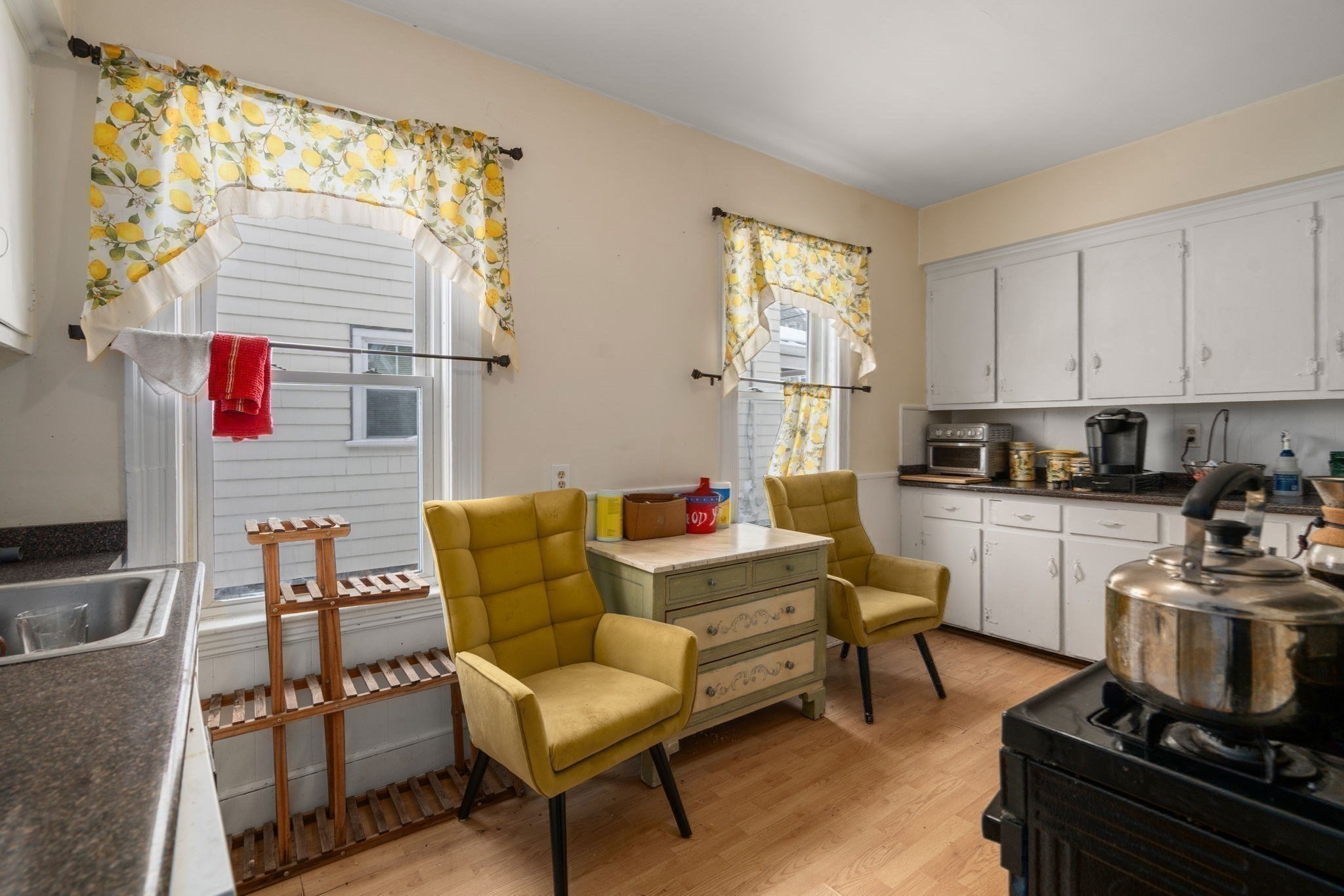 29 Hobson St, Brighton, Boston, MA 02135 - Image 23