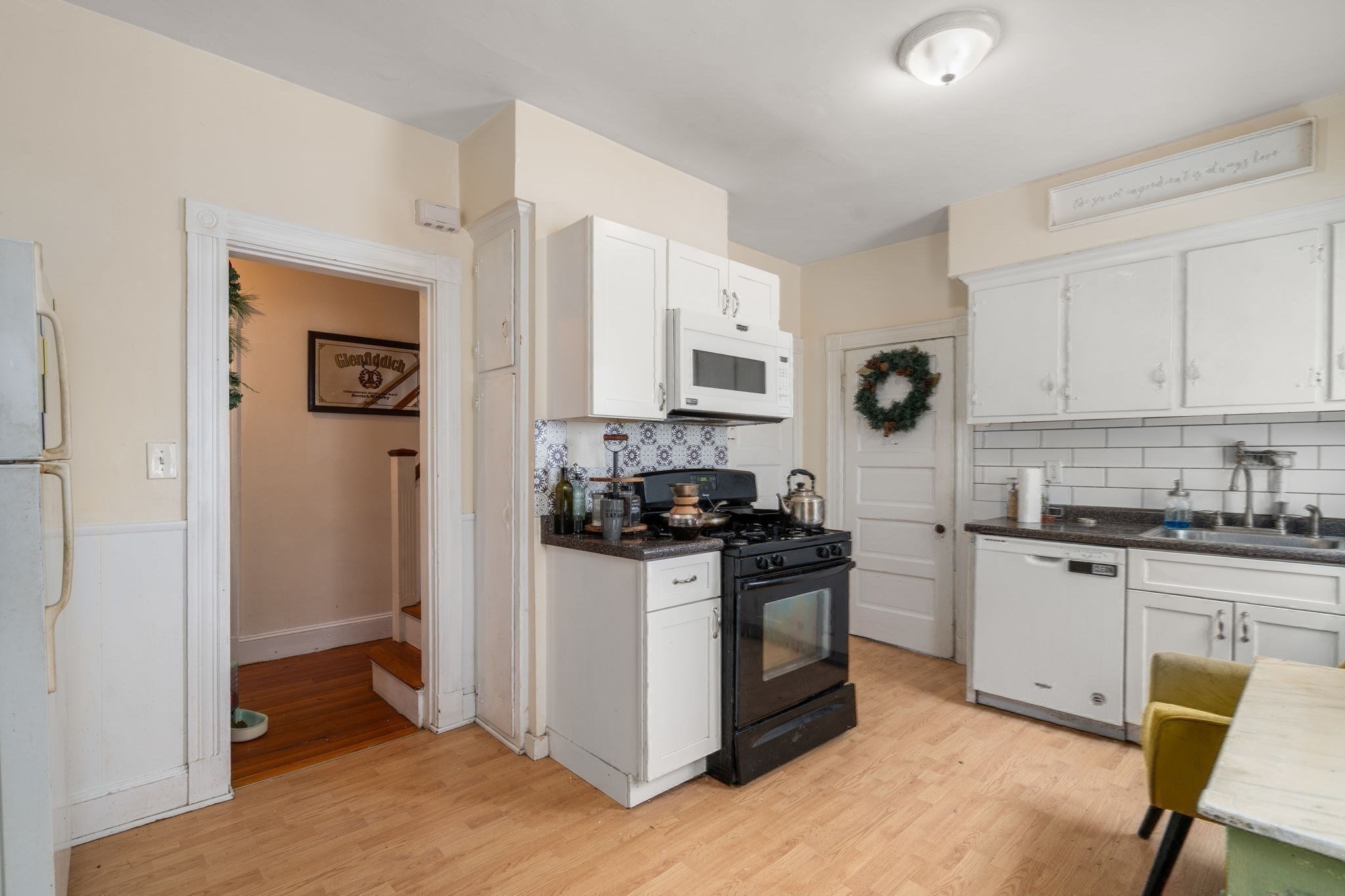 29 Hobson St, Brighton, Boston, MA 02135 - Image 24