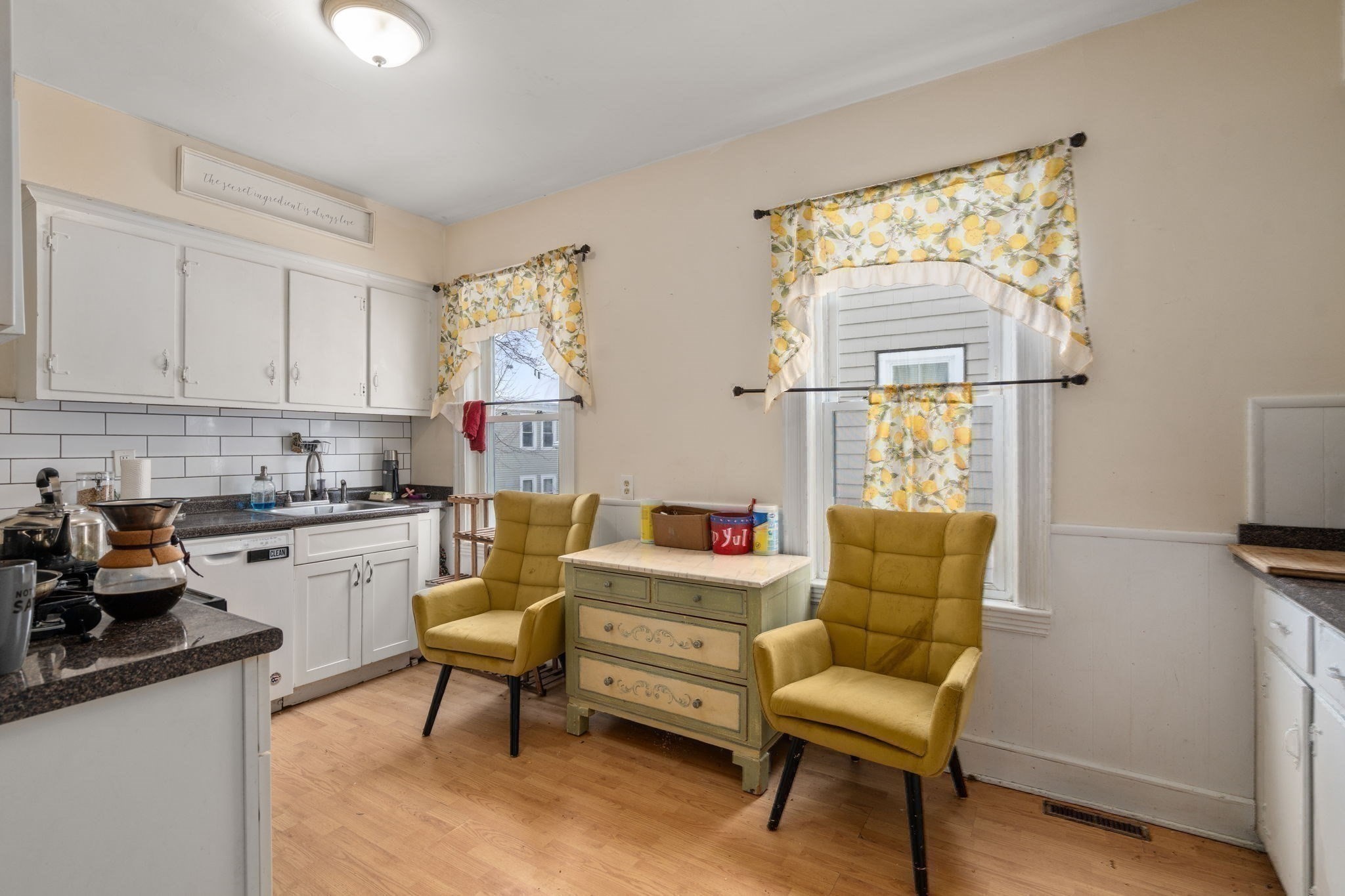 29 Hobson St, Brighton, Boston, MA 02135 - Image 25