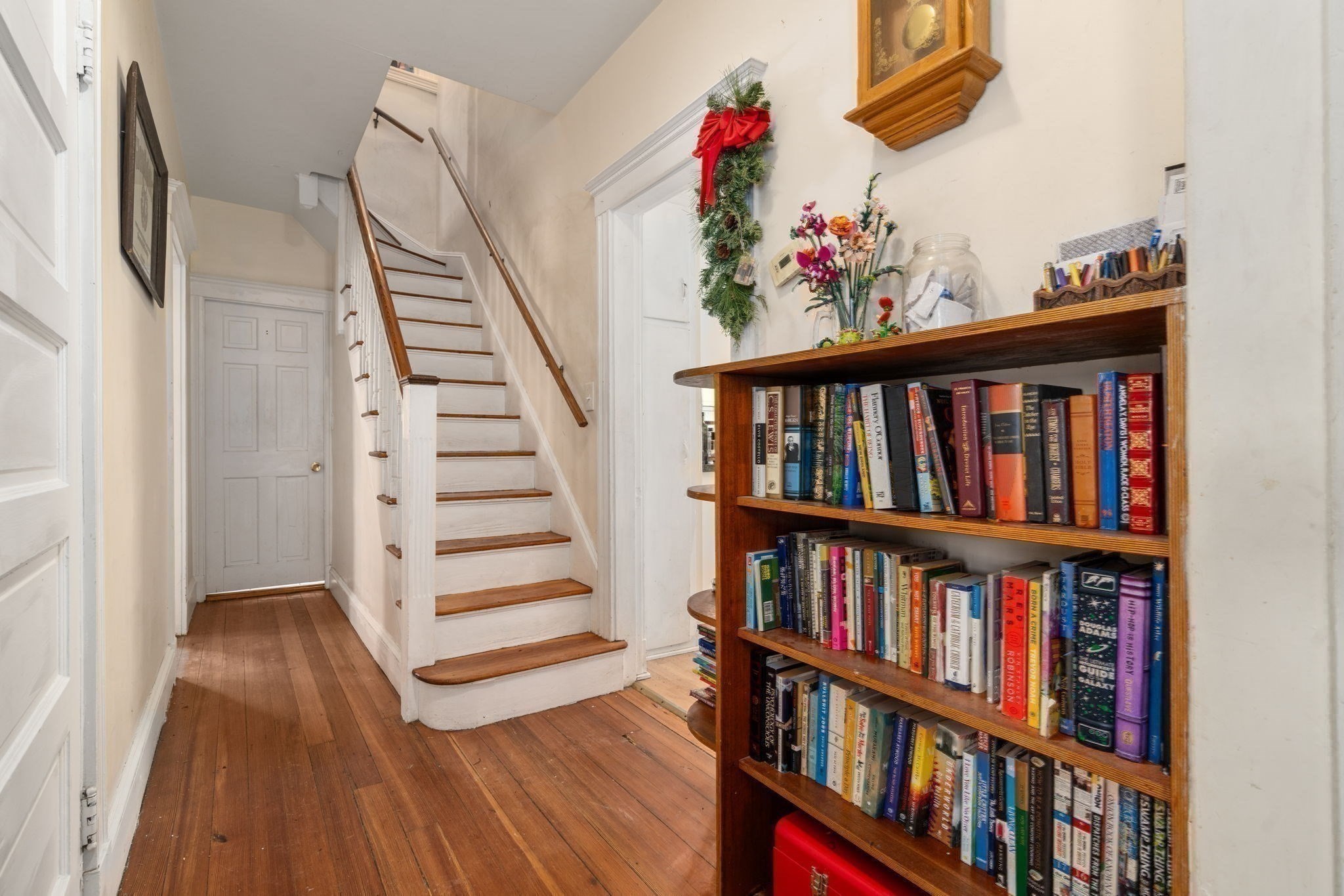 29 Hobson St, Brighton, Boston, MA 02135 - Image 26