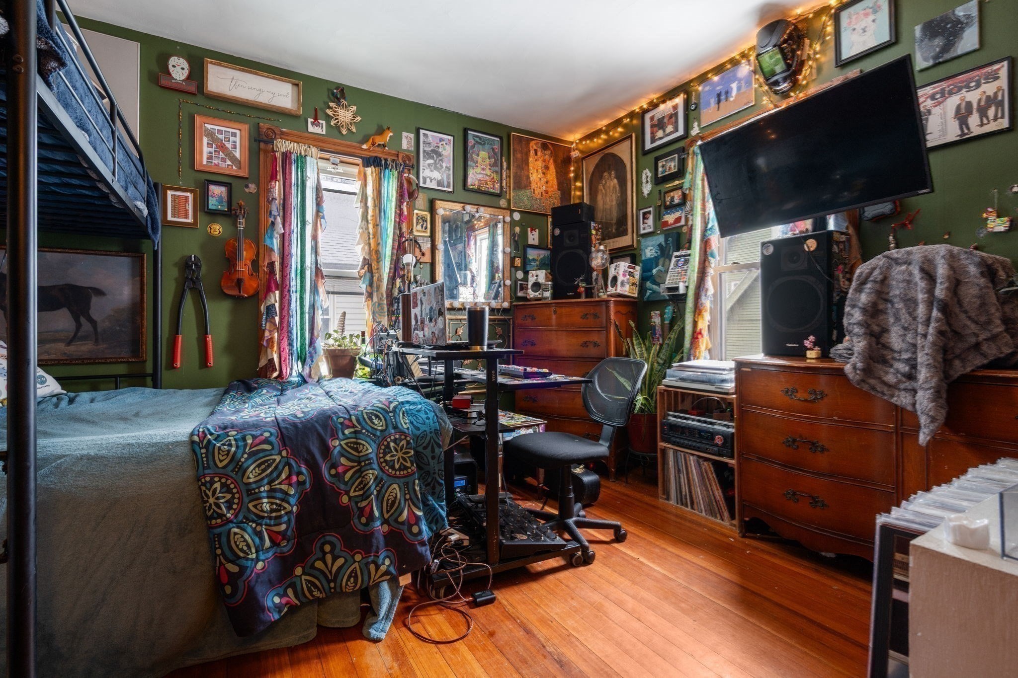 29 Hobson St, Brighton, Boston, MA 02135 - Image 27