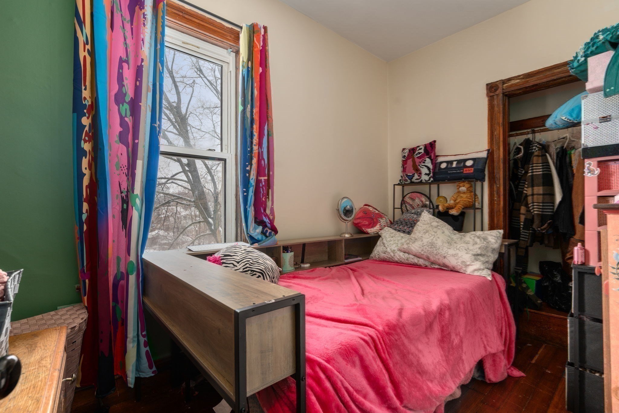 29 Hobson St, Brighton, Boston, MA 02135 - Image 28