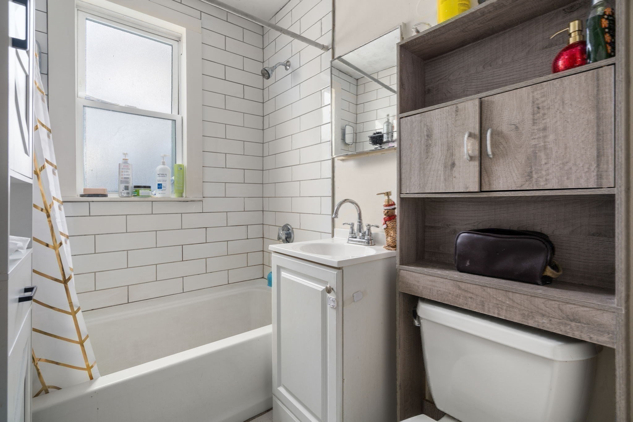 29 Hobson St, Brighton, Boston, MA 02135 - Image 29