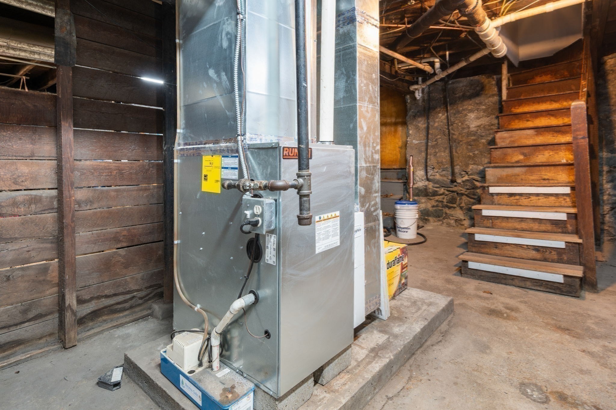 29 Hobson St, Brighton, Boston, MA 02135 - Image 30