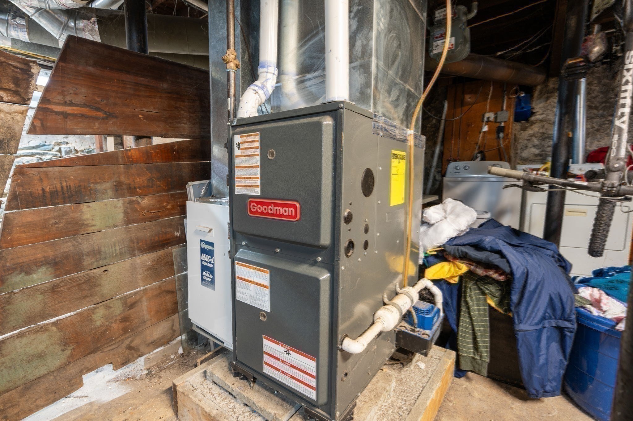 29 Hobson St, Brighton, Boston, MA 02135 - Image 31